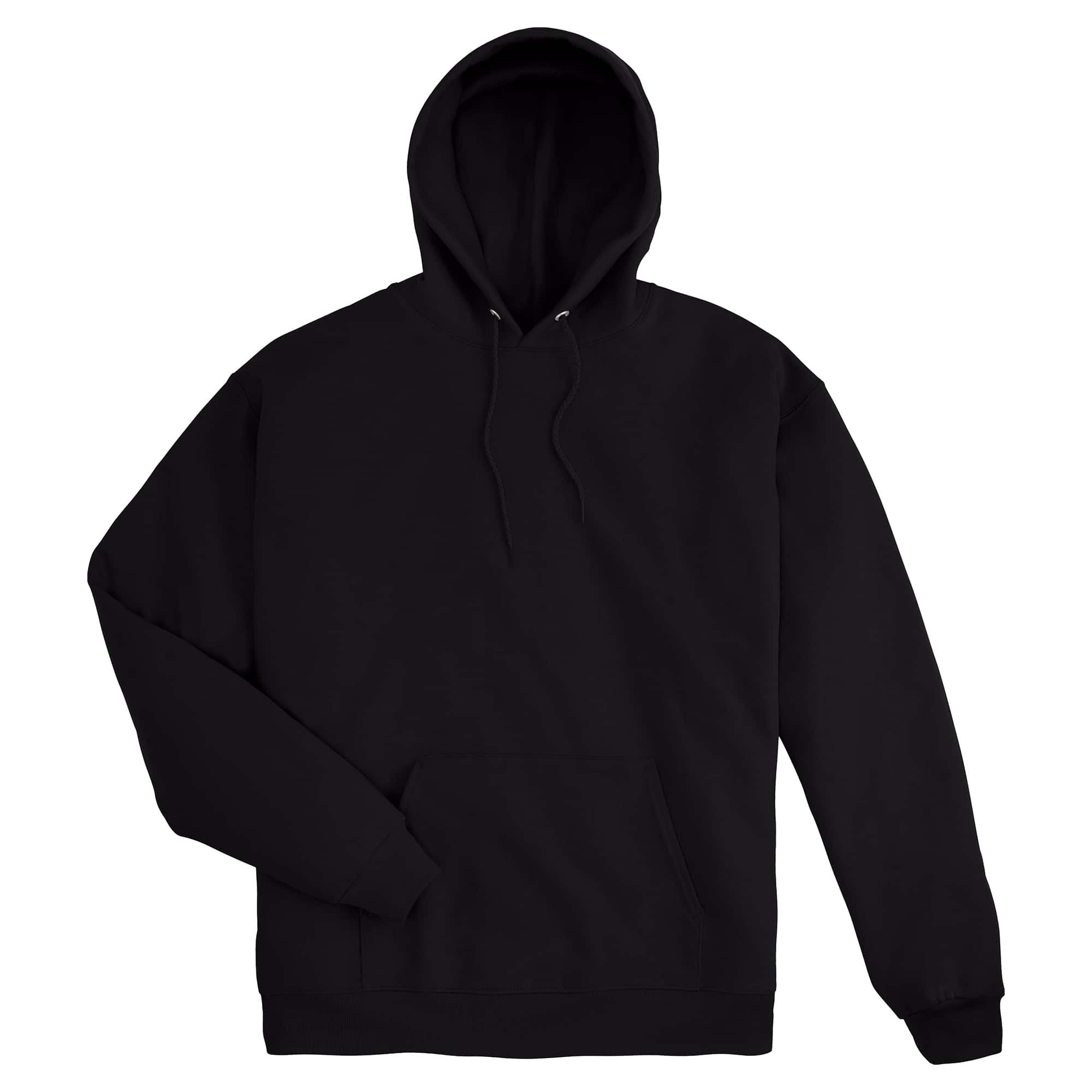 Hanes Men's EcoSmart Pullover Hoodie | Michaels