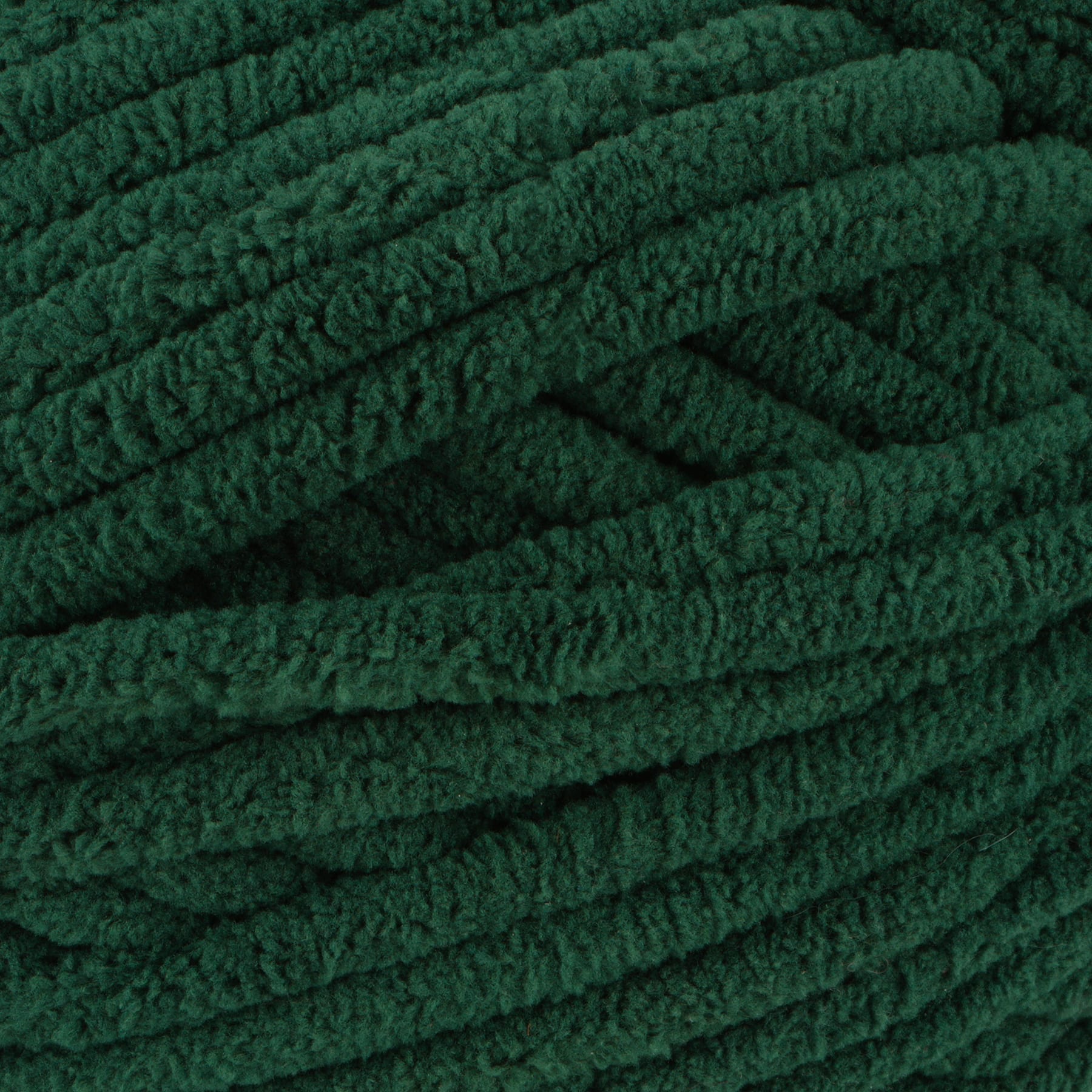 Demi Purl™ Yarn by Loops & Threads®