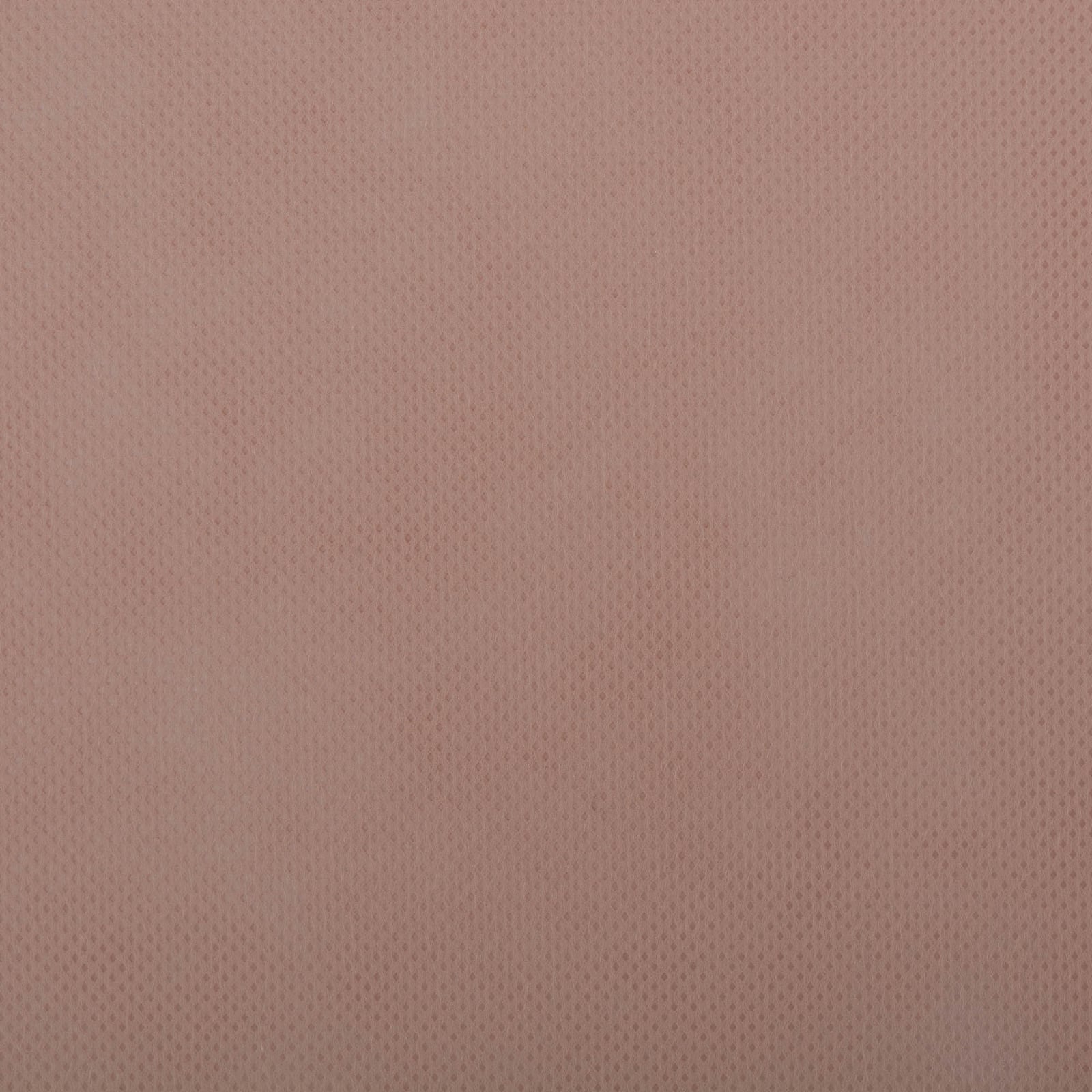 DII&#xAE; 13&#x22; Millennial Pink Non-Woven Fabric Cubes, 2ct.