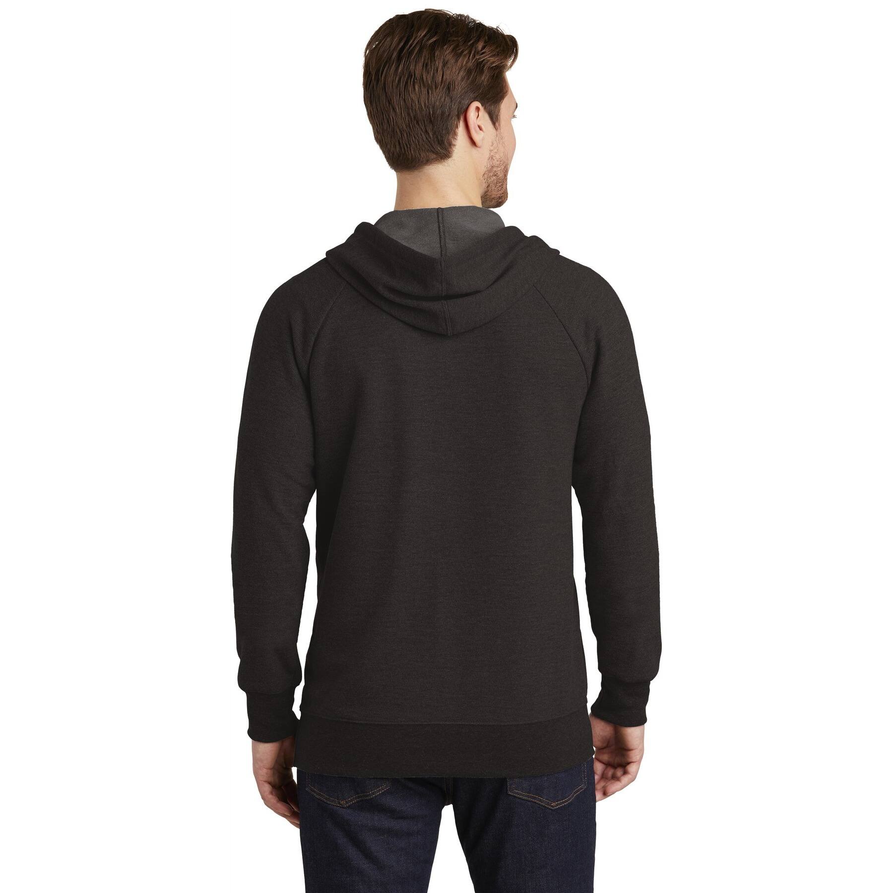 District® Perfect Tri® French Terry Hoodie | Michaels