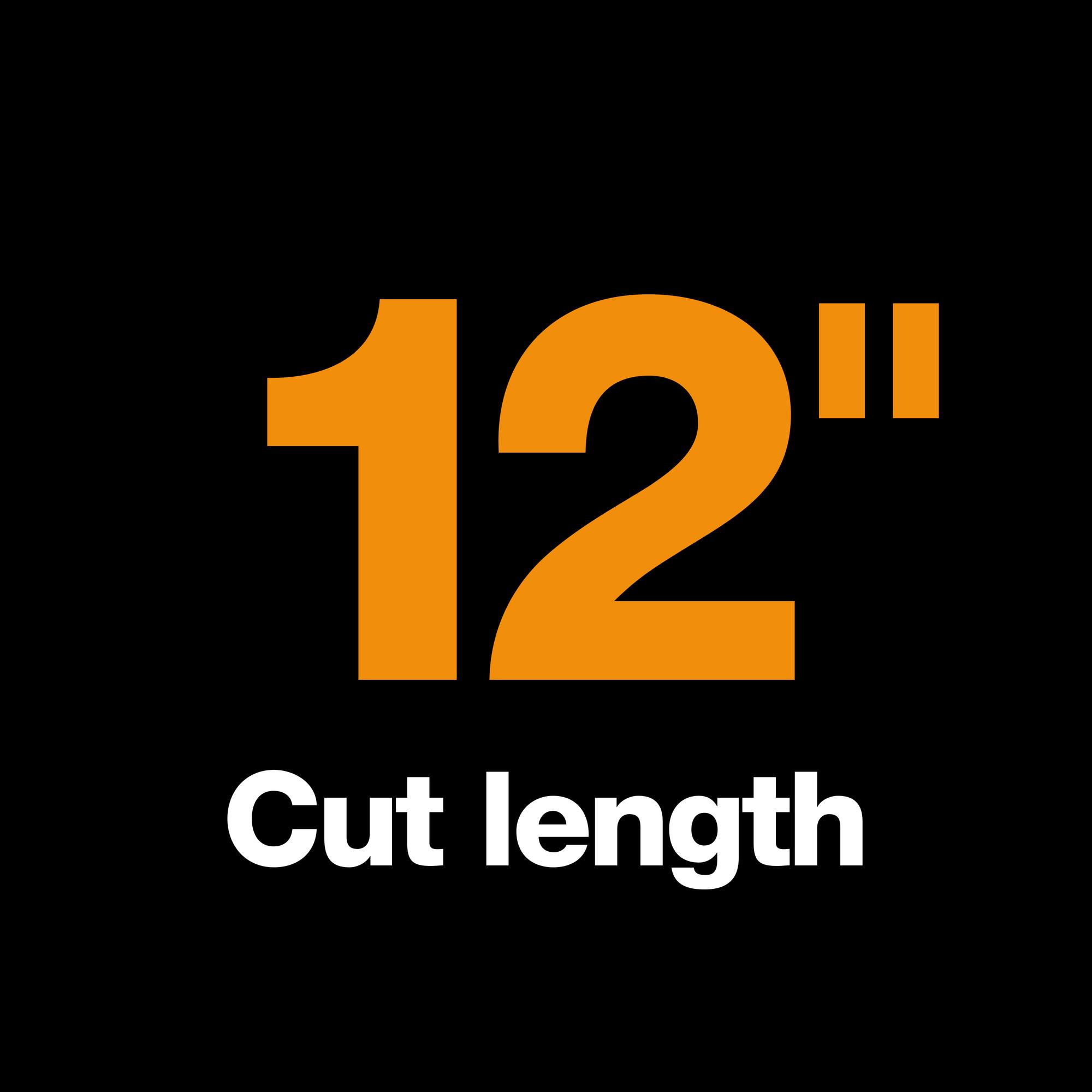 12 Pack: Fiskars® Deluxe Scrapbooking Rotary Paper Trimmer