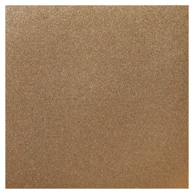 12" x 12" Glitter Cardstock Paper by Recollections™