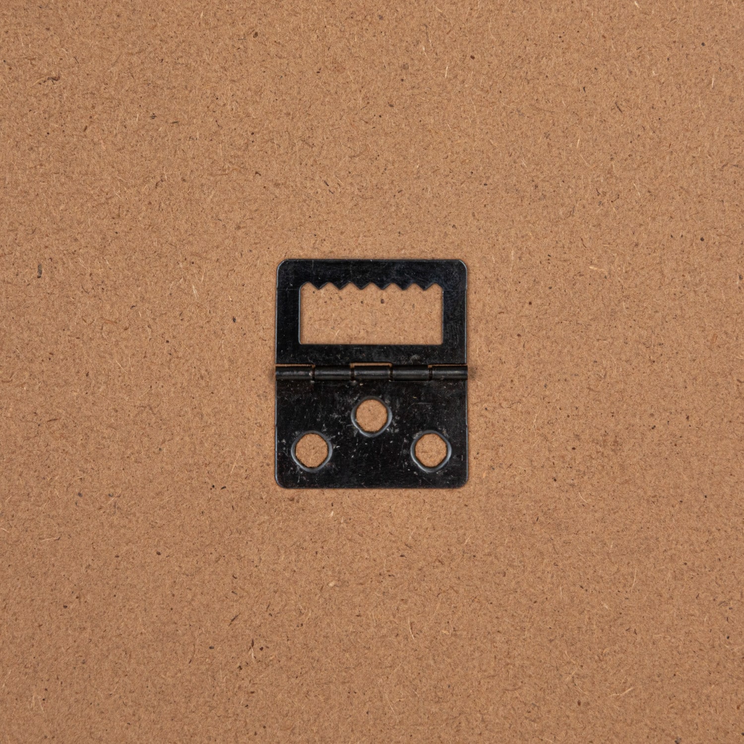 Hello Honey® Multicolor Vase & Leaves Reclaimed Wood & Glass Wall Art