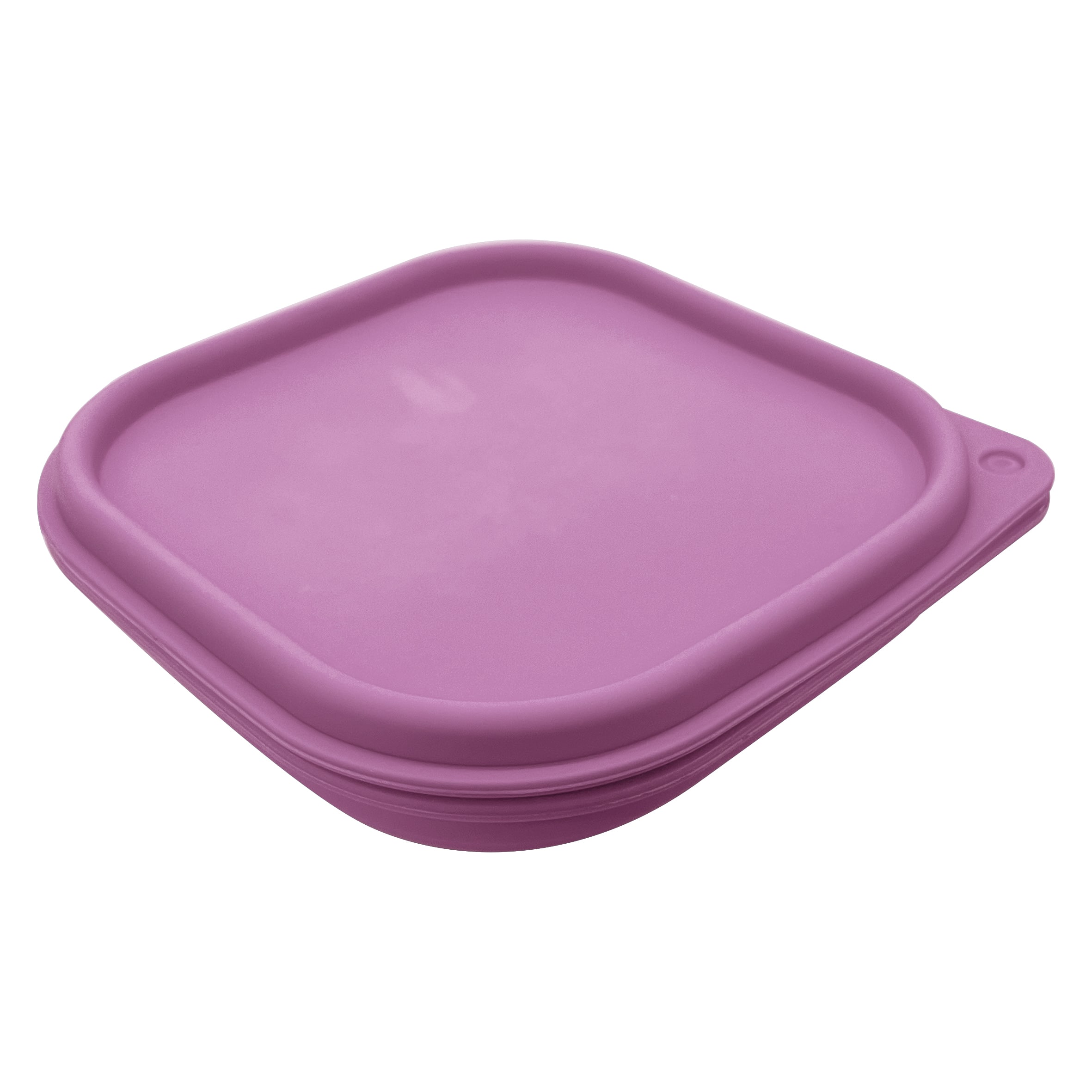 4.75&#x22; Play Storage Collapsible Container by Creatology&#x2122;