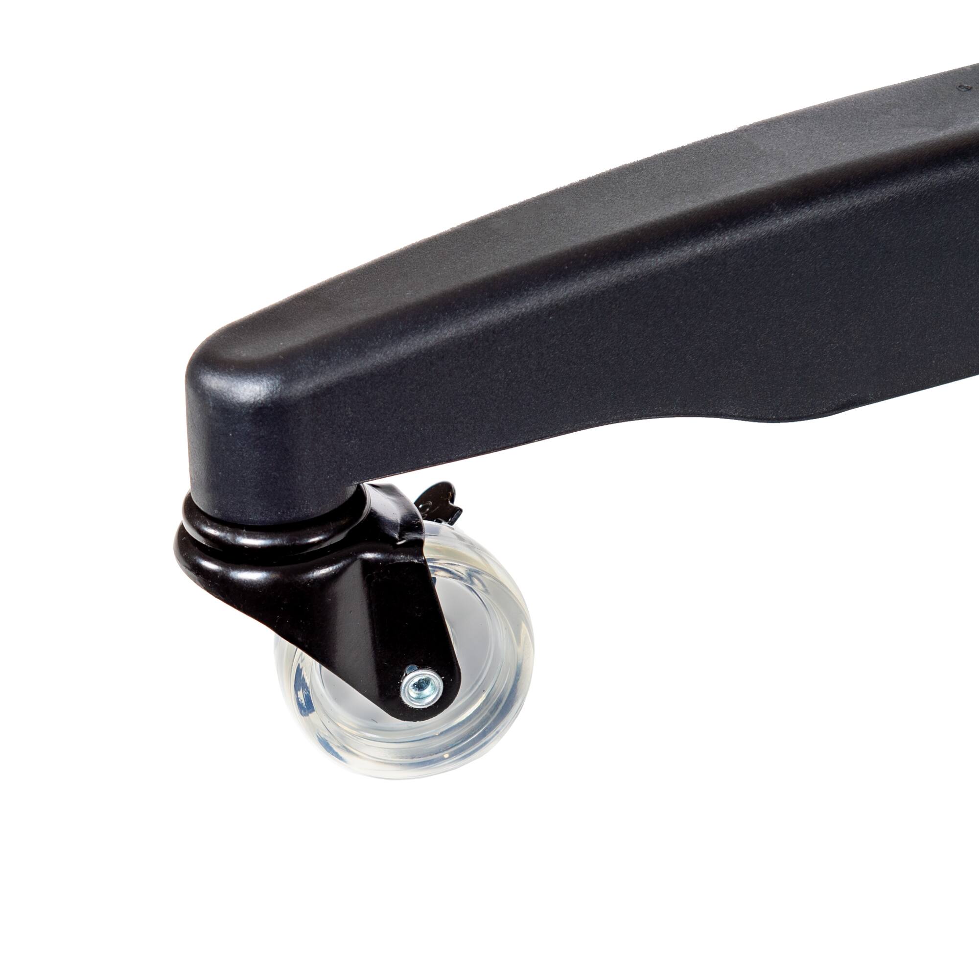 TreeKeeper 29" Universal Rolling Tree Stand