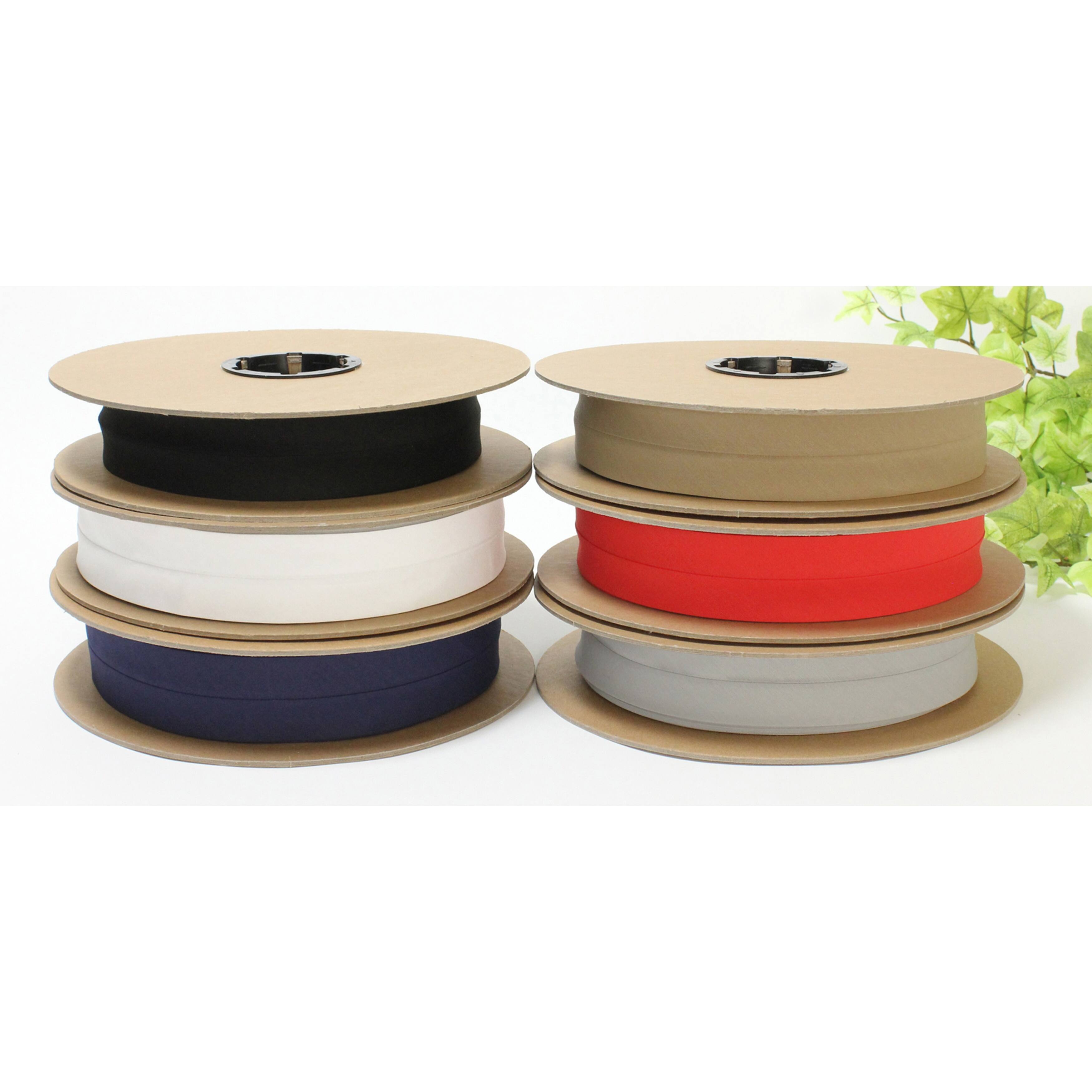 June Tailor® SashInADash, 50yd. Trims & Embellishments Michaels