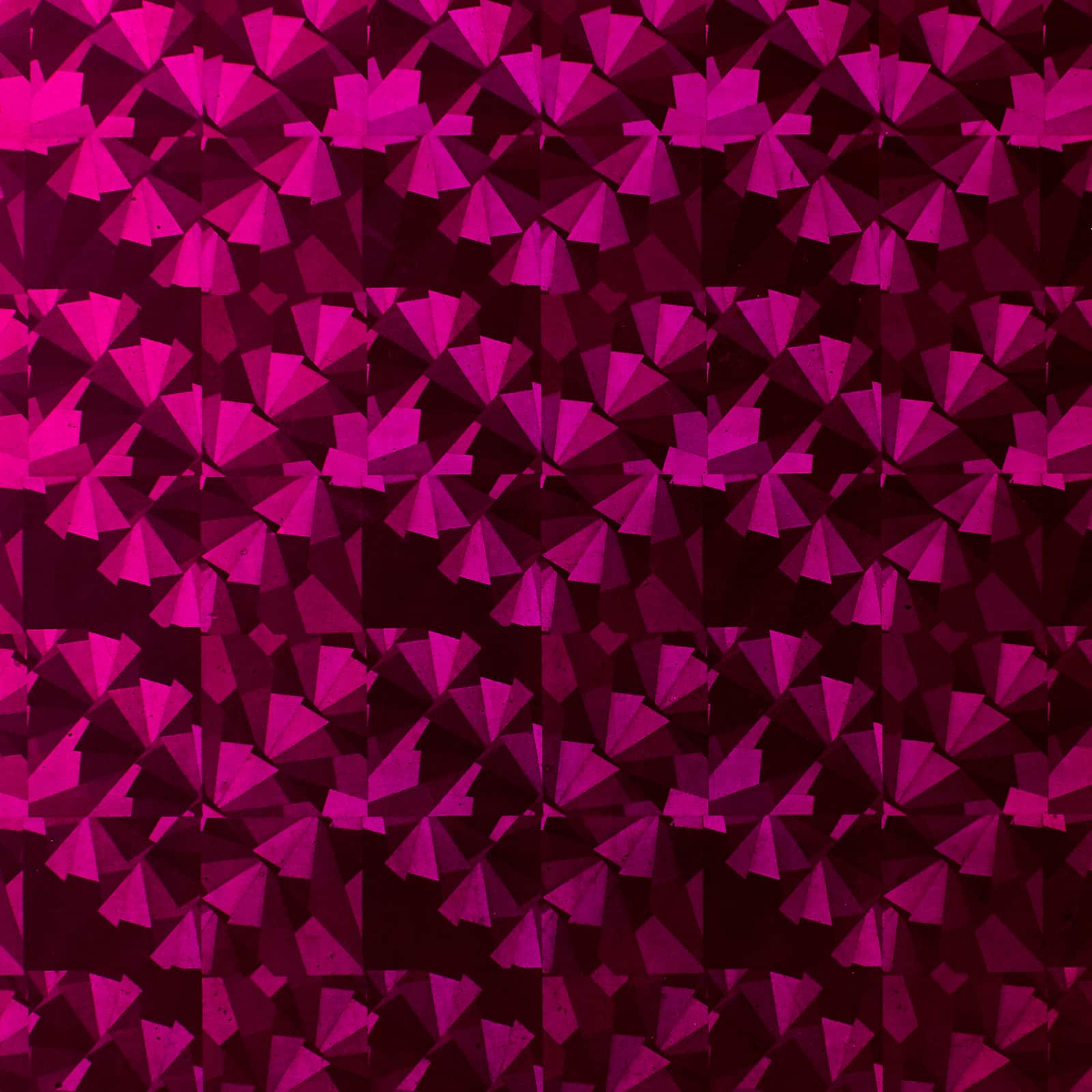 Cricut Joy™ Insert Cards Merriweather Sampler