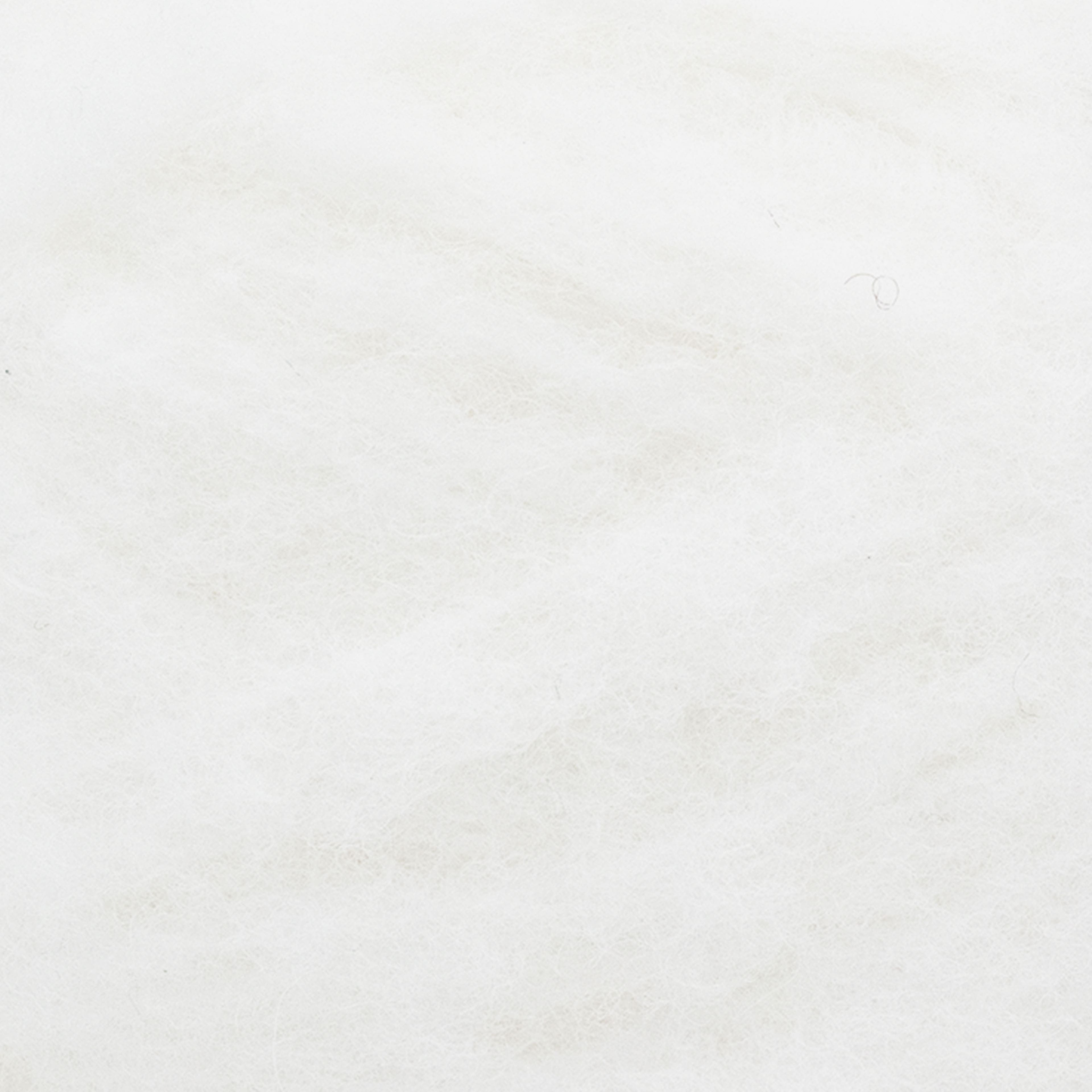 Lion Brand&#xAE; Feels Like a Dream Yarn