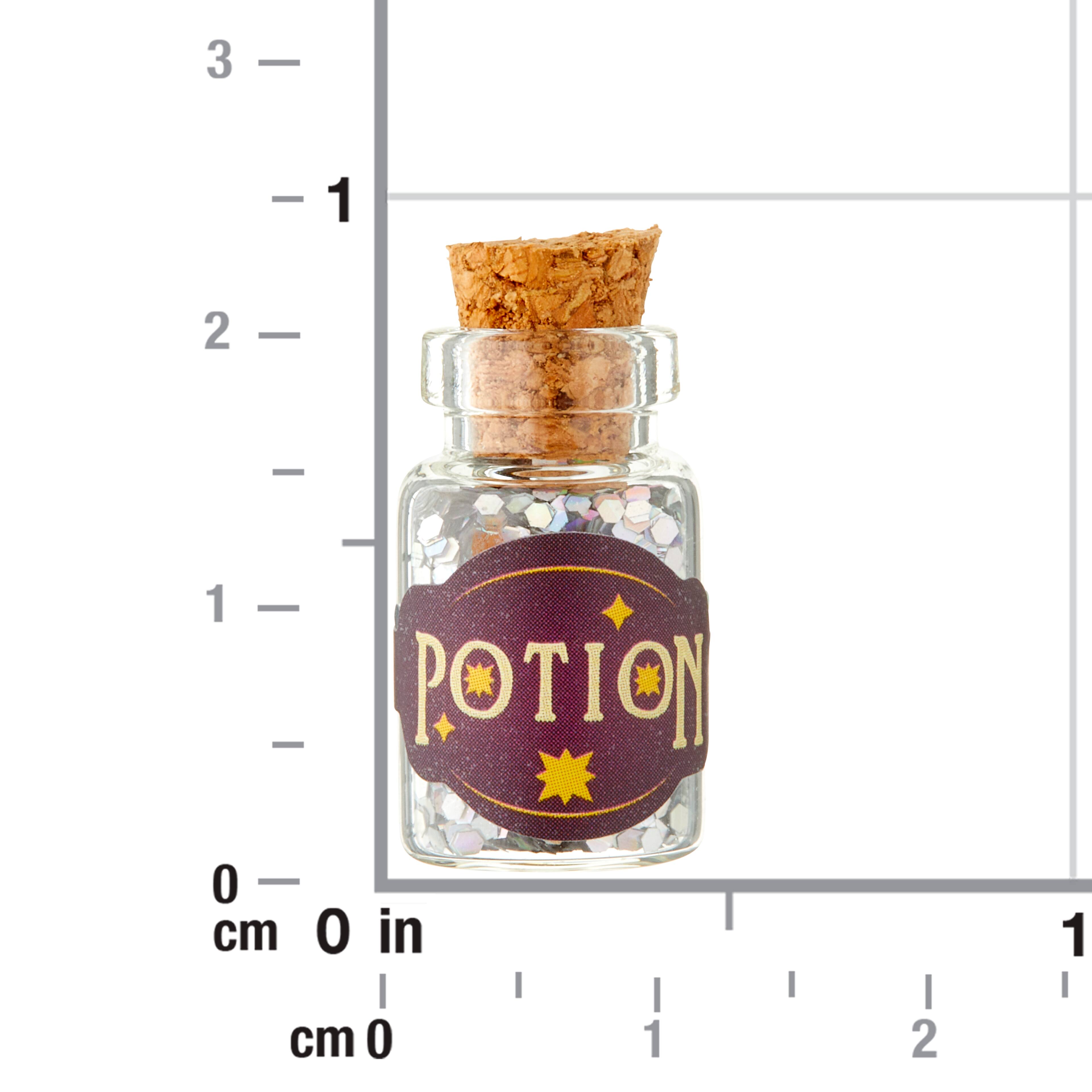 12 Pack: Mini Wizardry Set by Make Market®