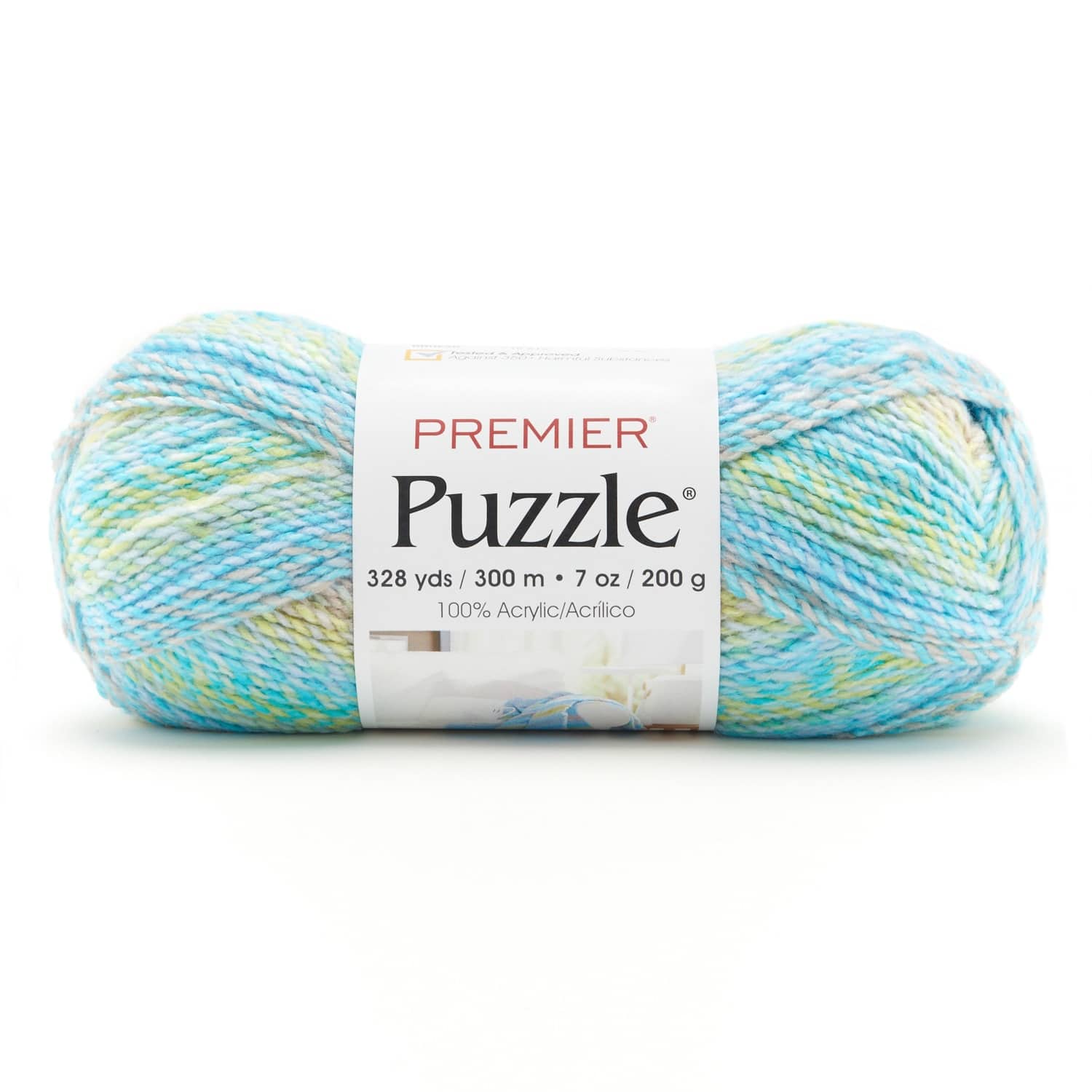 Premier Puzzle Yarn Michaels premier-puzzle-yarn-michaels