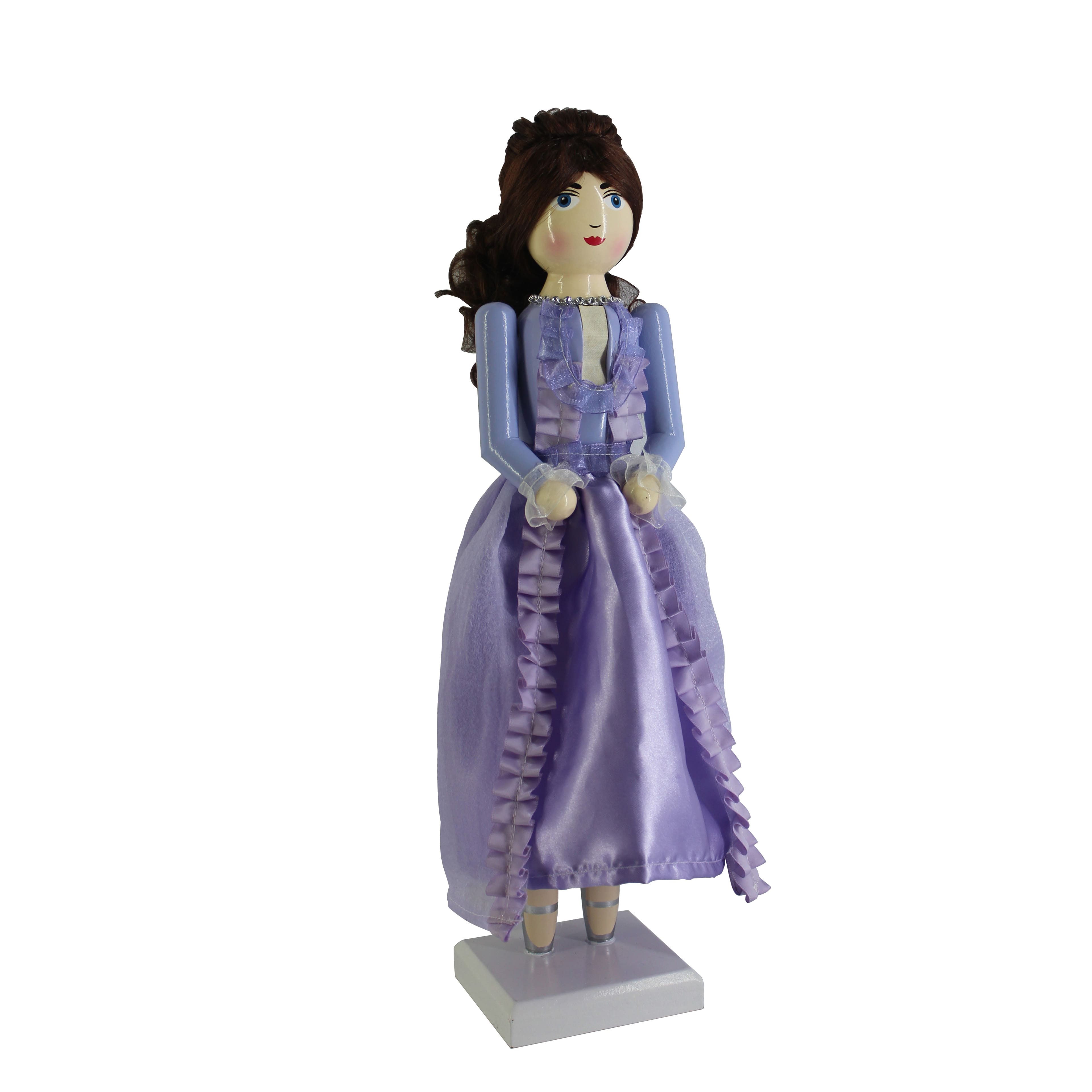 16&#x22; Lifestyle Nutcracker by Ashland&#xAE;