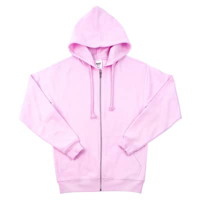 thumb_6B410F45D430440F8CF15FAC