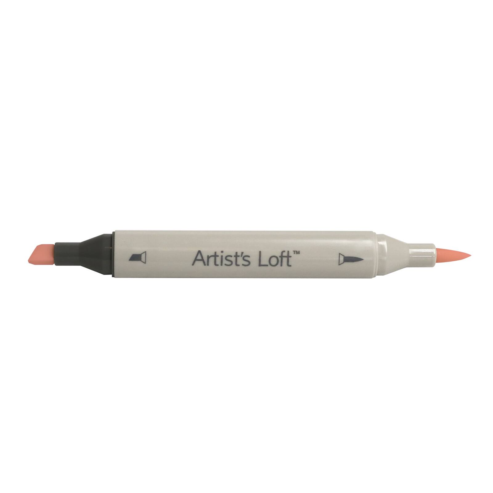 12 Pack: Dual Tip Sketch Marker by Artist&#x27;s Loft&#x2122;