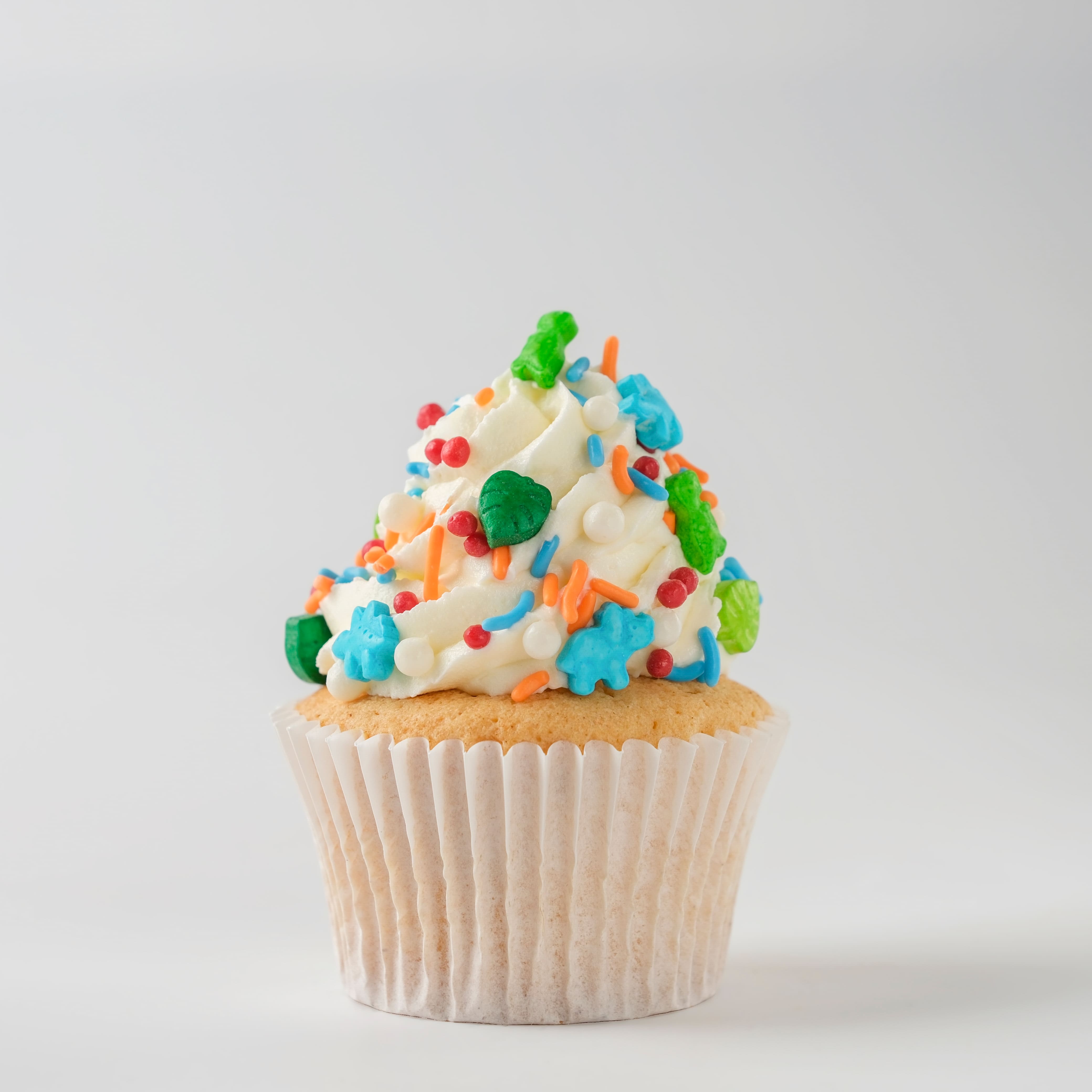 PME Cake Sweet Street&#xAE; Mixed Shape Sprinkles