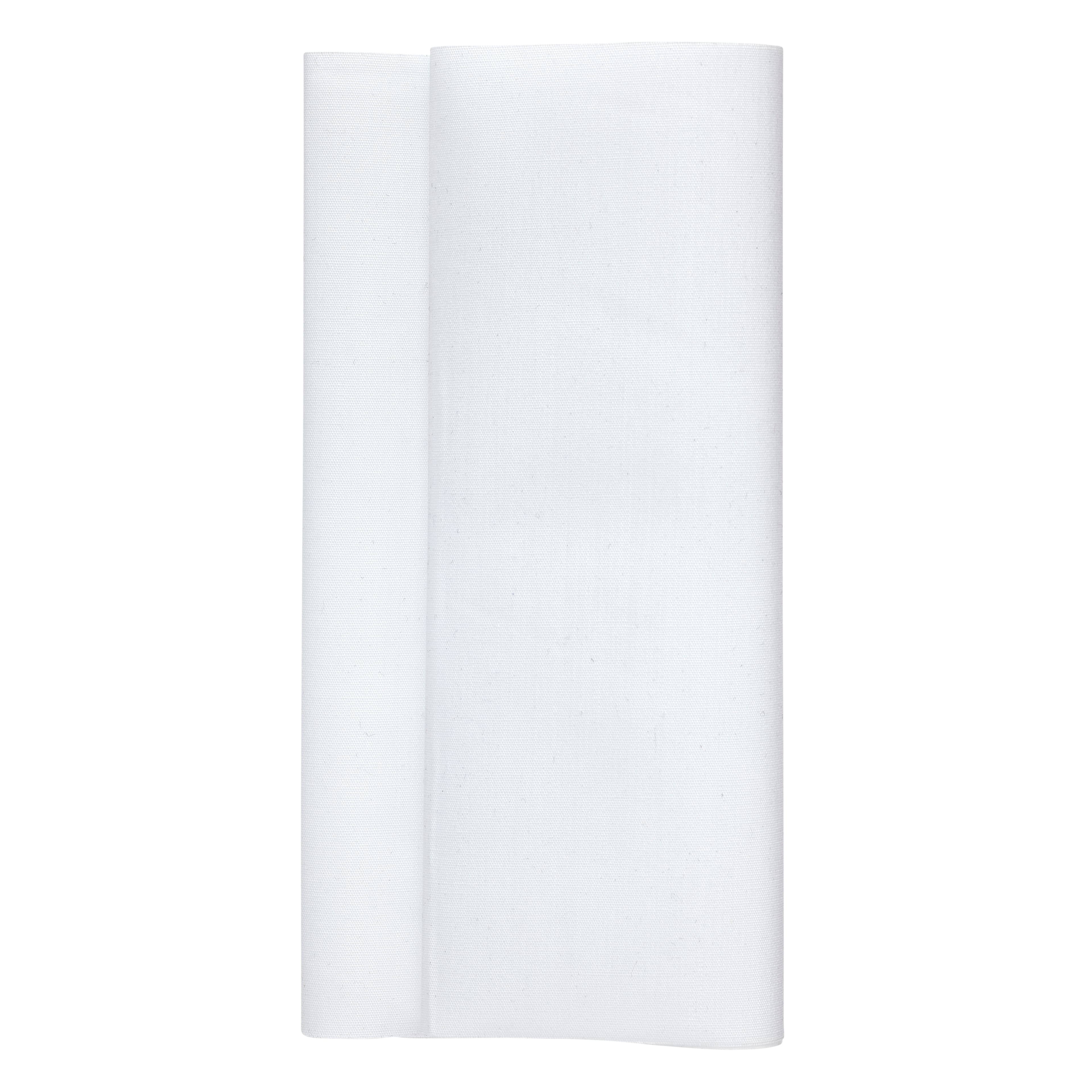 Iron-On Mending Fabric by Loops & Threads™