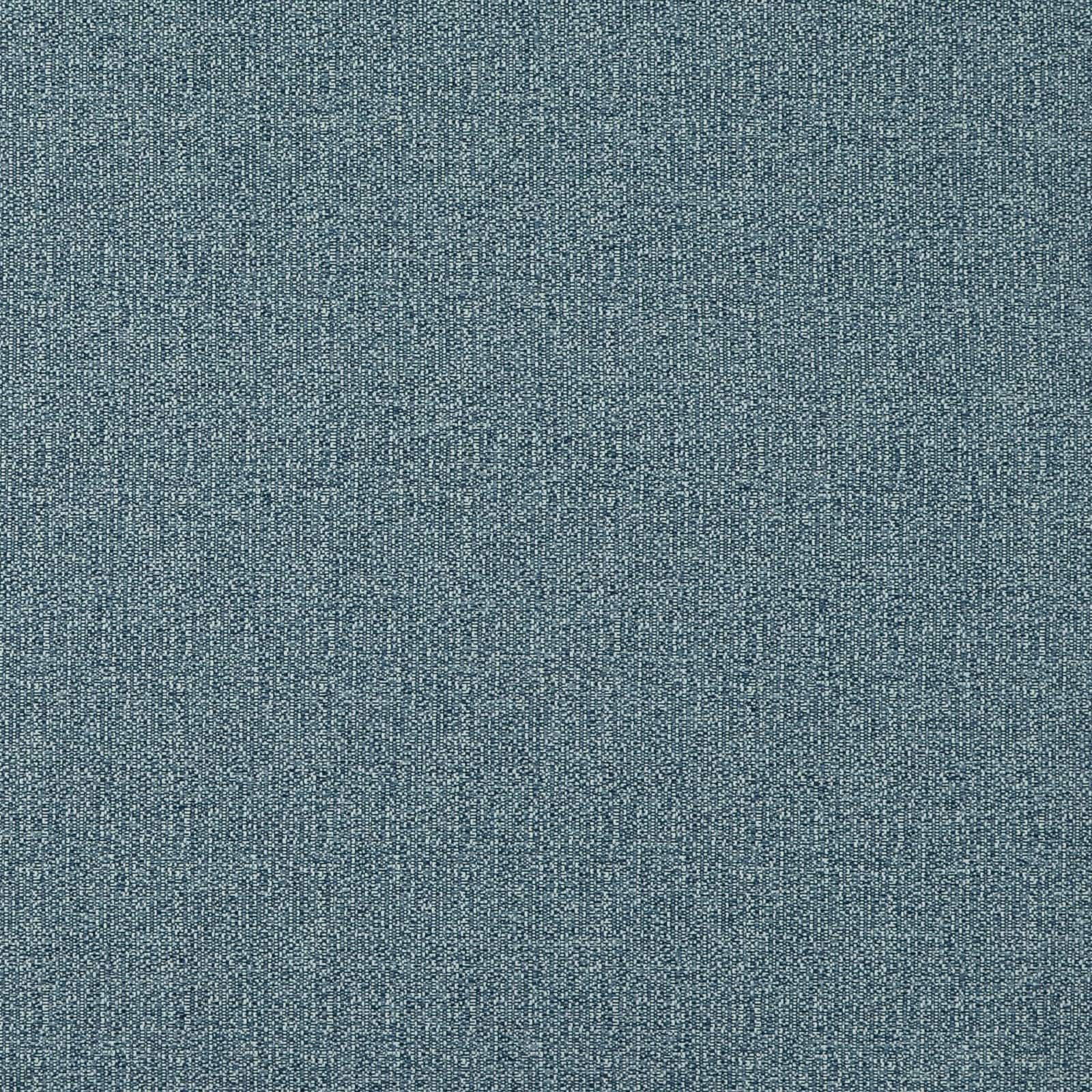 Essential Living Sortel Blue Home D&#xE9;cor Fabric
