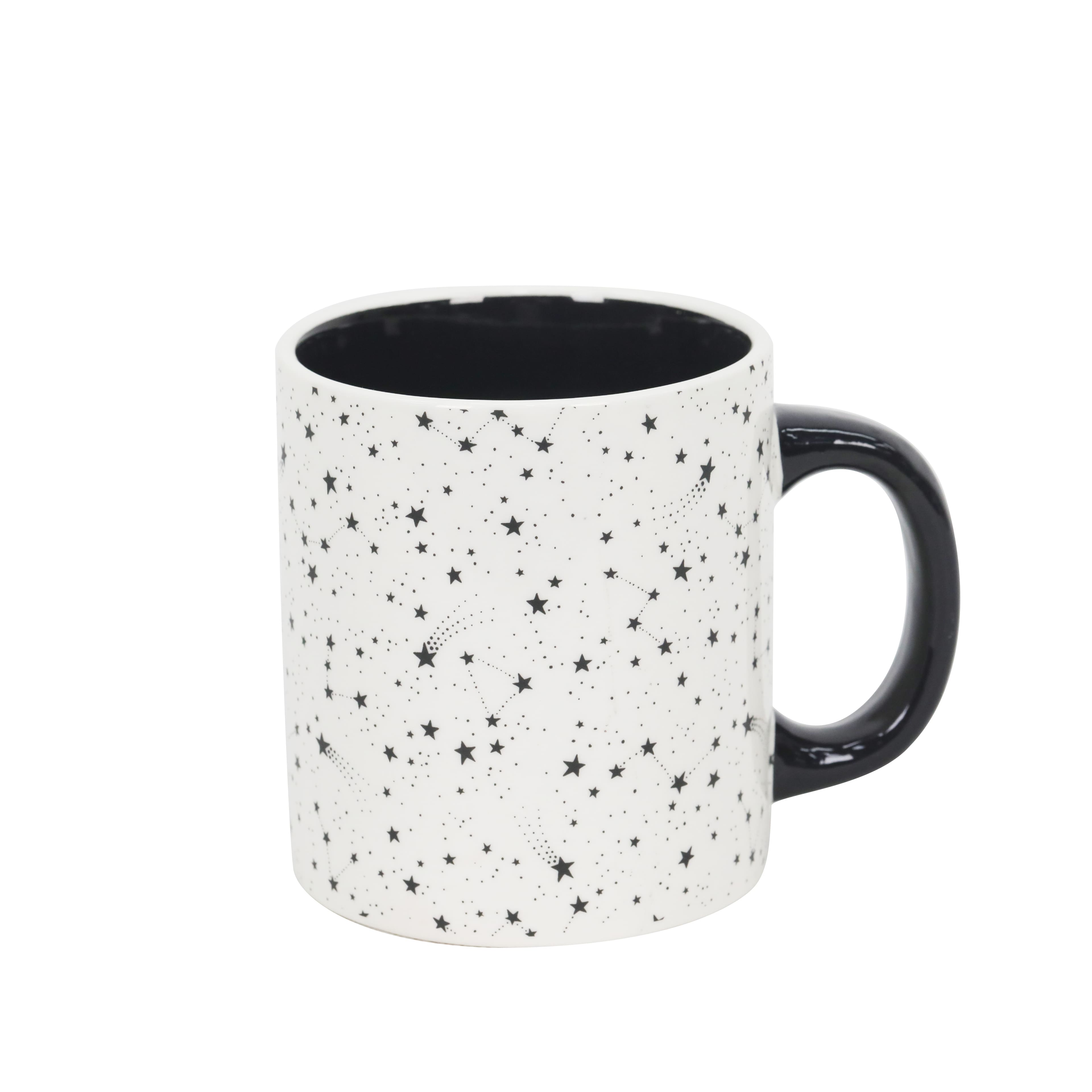 Assorted 15oz. Tarot Ceramic Mug by Ashland&#xAE;