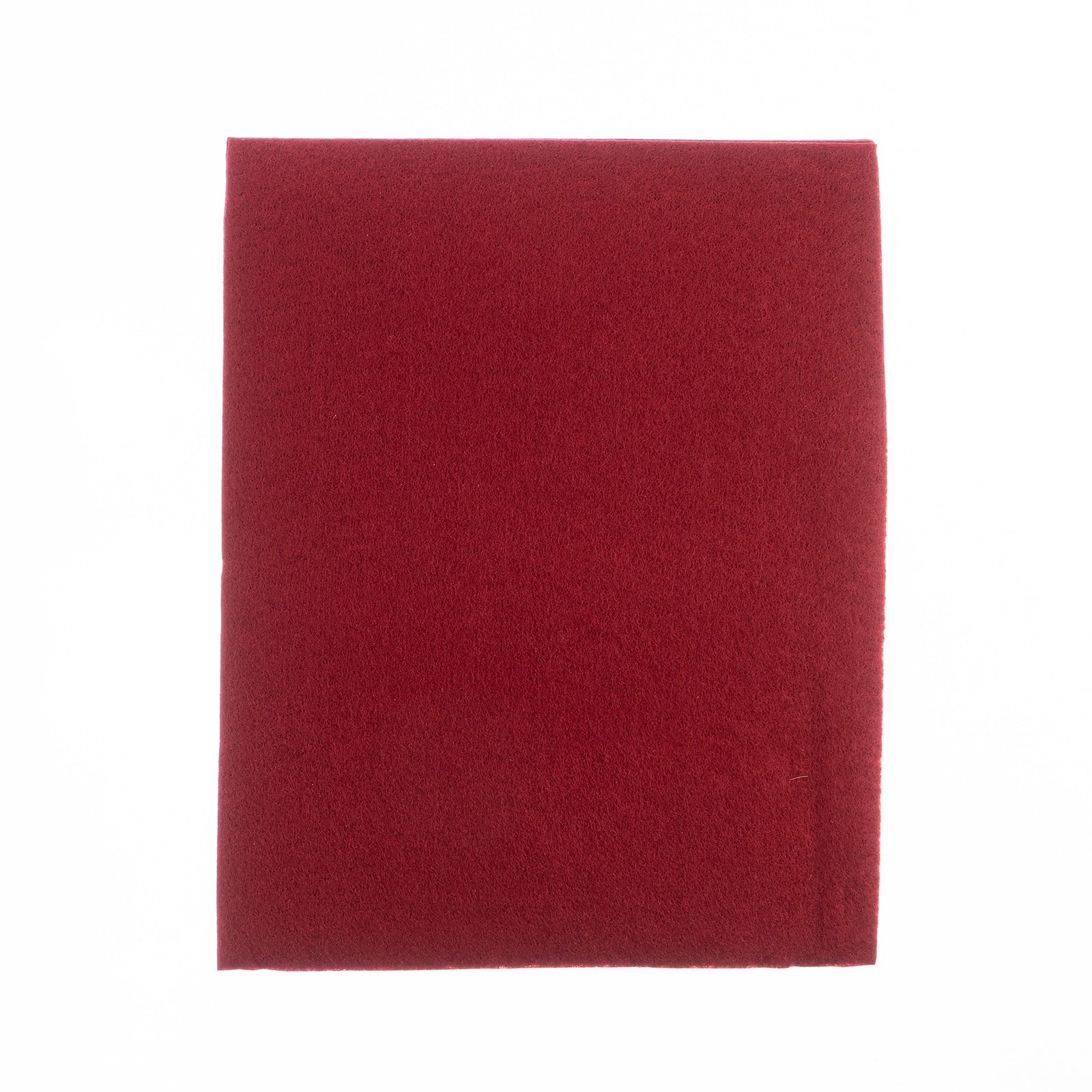 John Bead GoodFelt Beading Foundation, 8.5 x 11", 4ct. Michaels