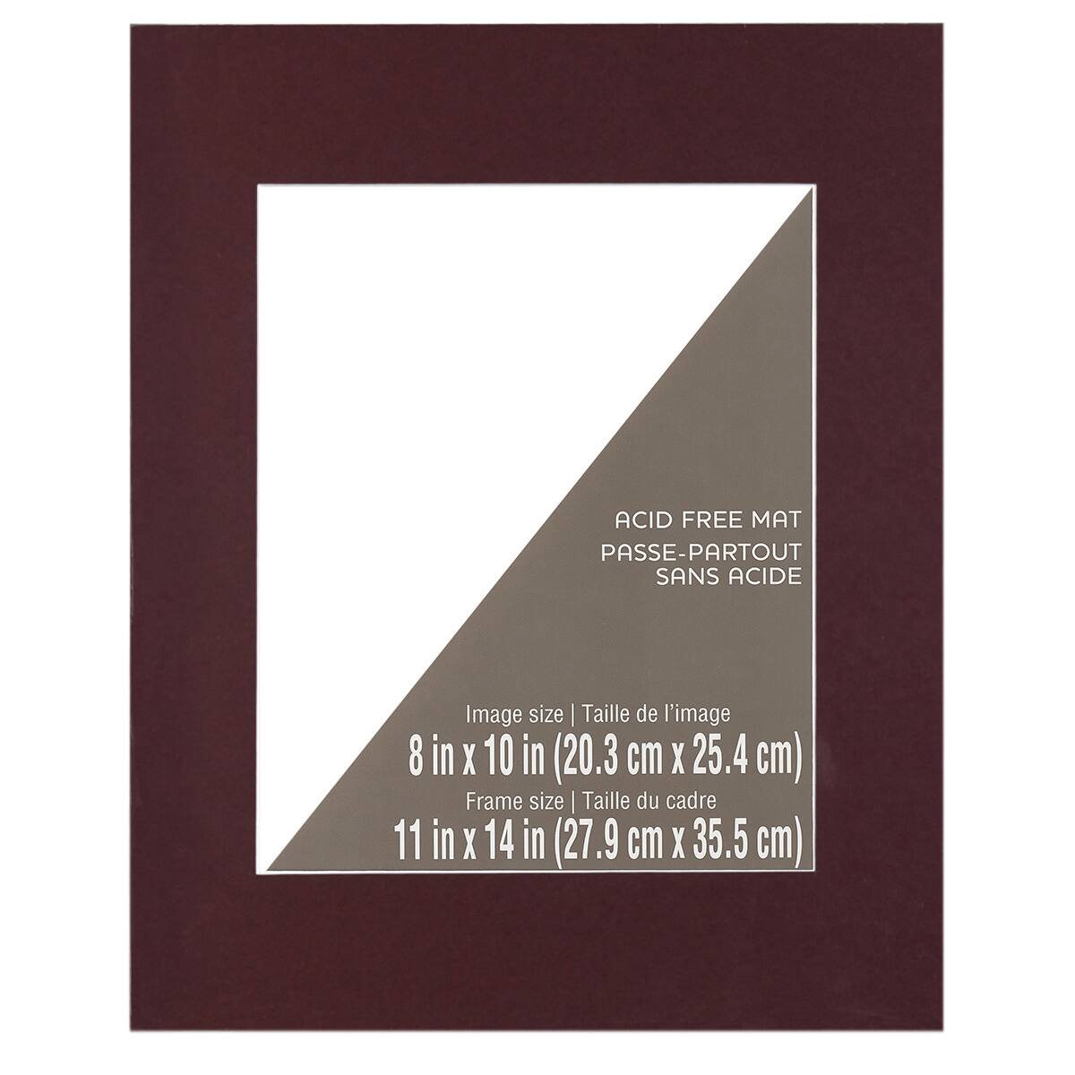 Graduation Signature Picture Frame Class of 2022 Wood Signable Picture Frame  with White Mat, Marker Wooden Signature Frame Wall Mounting Picture Frame  Signing Board Graduation Autograph Picture Frame : : Home 