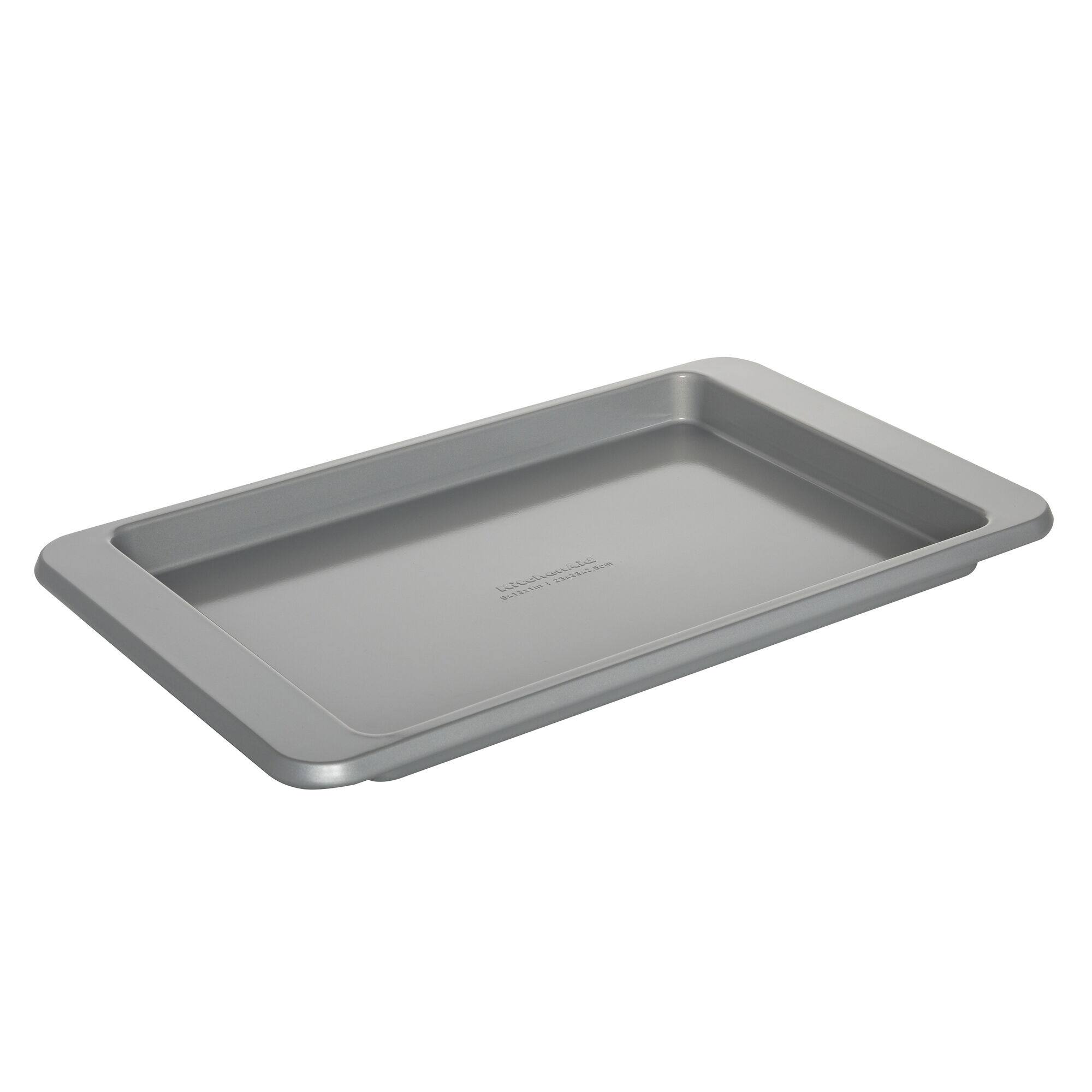 KitchenAid Non-Stick Baking Sheet