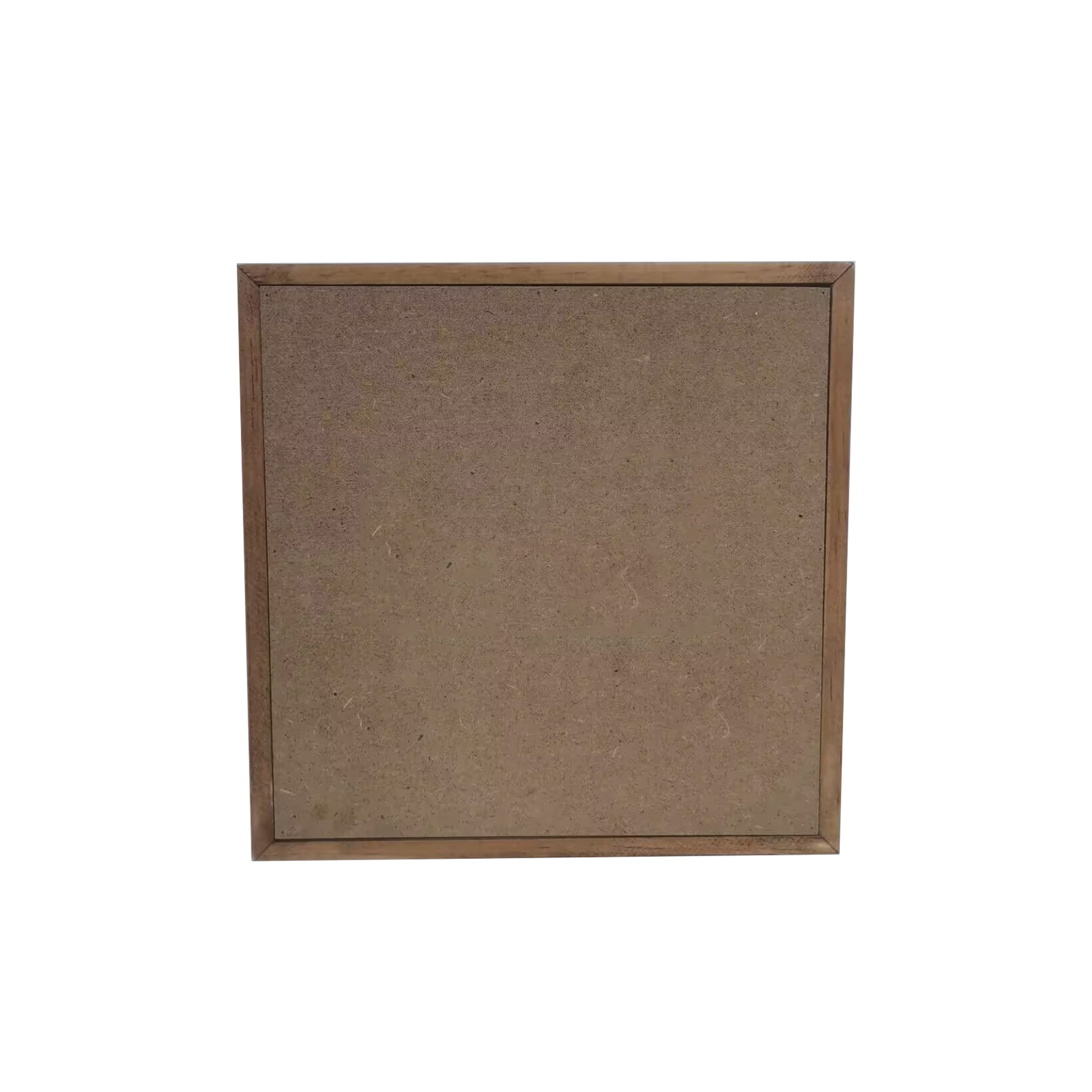 7&#x22; Grateful Tabletop Sign by Ashland&#xAE;