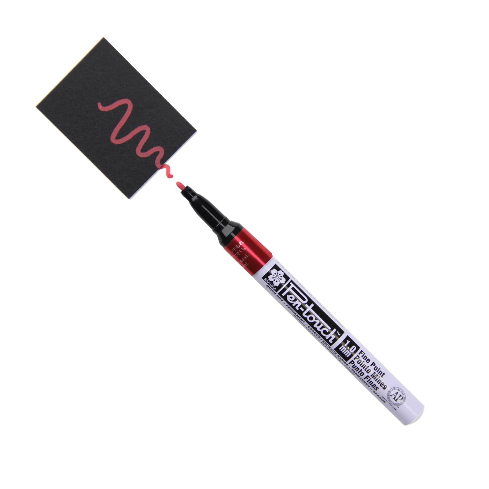 Sakura&#xAE; Pentouch Fine Paint Marker