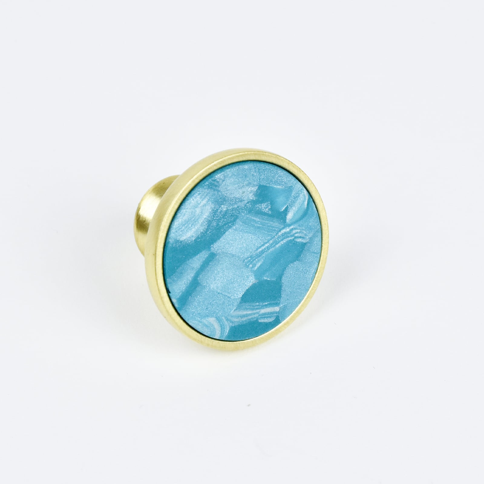 6 Packs: 24 ct. (144 total) 1oz. Sculpey® Premo™ & Soufflé™ Oven-Bake Clay