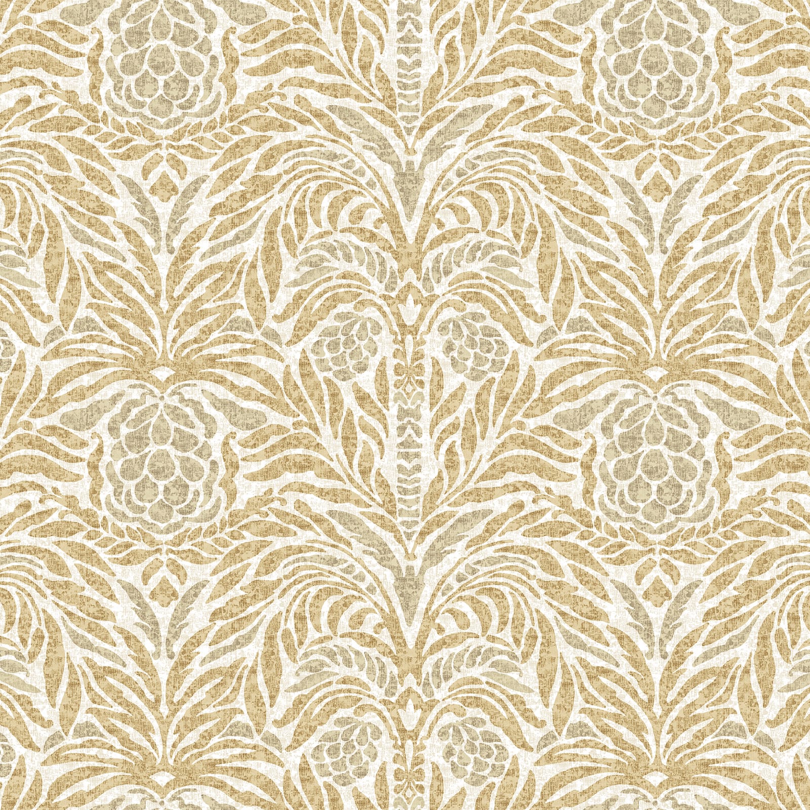 Tommy Bahama® Bondi Batik Peel & Stick Wallpaper