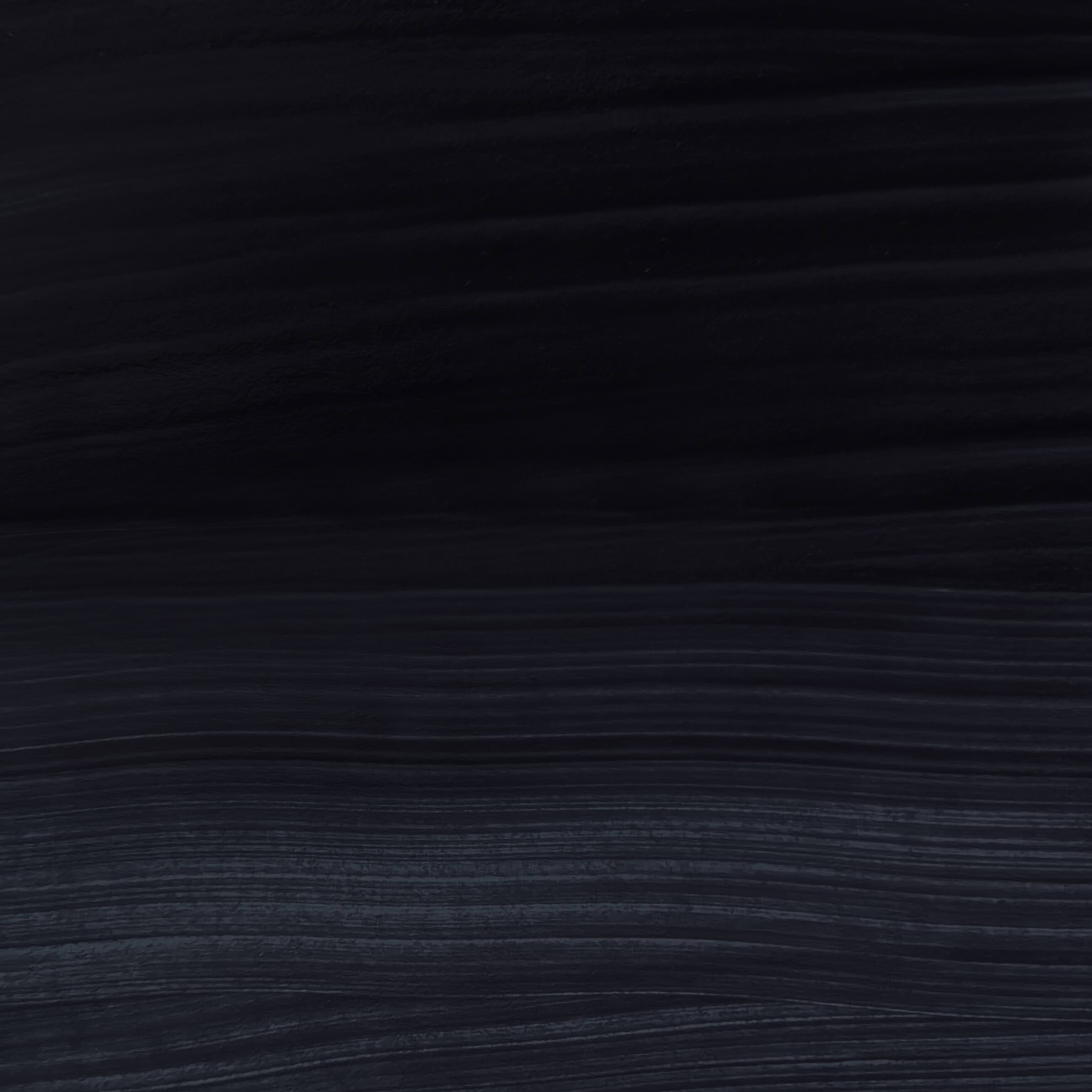 12 Pack: 4oz. Soft Body Acrylic Paint by Artist's Loft®