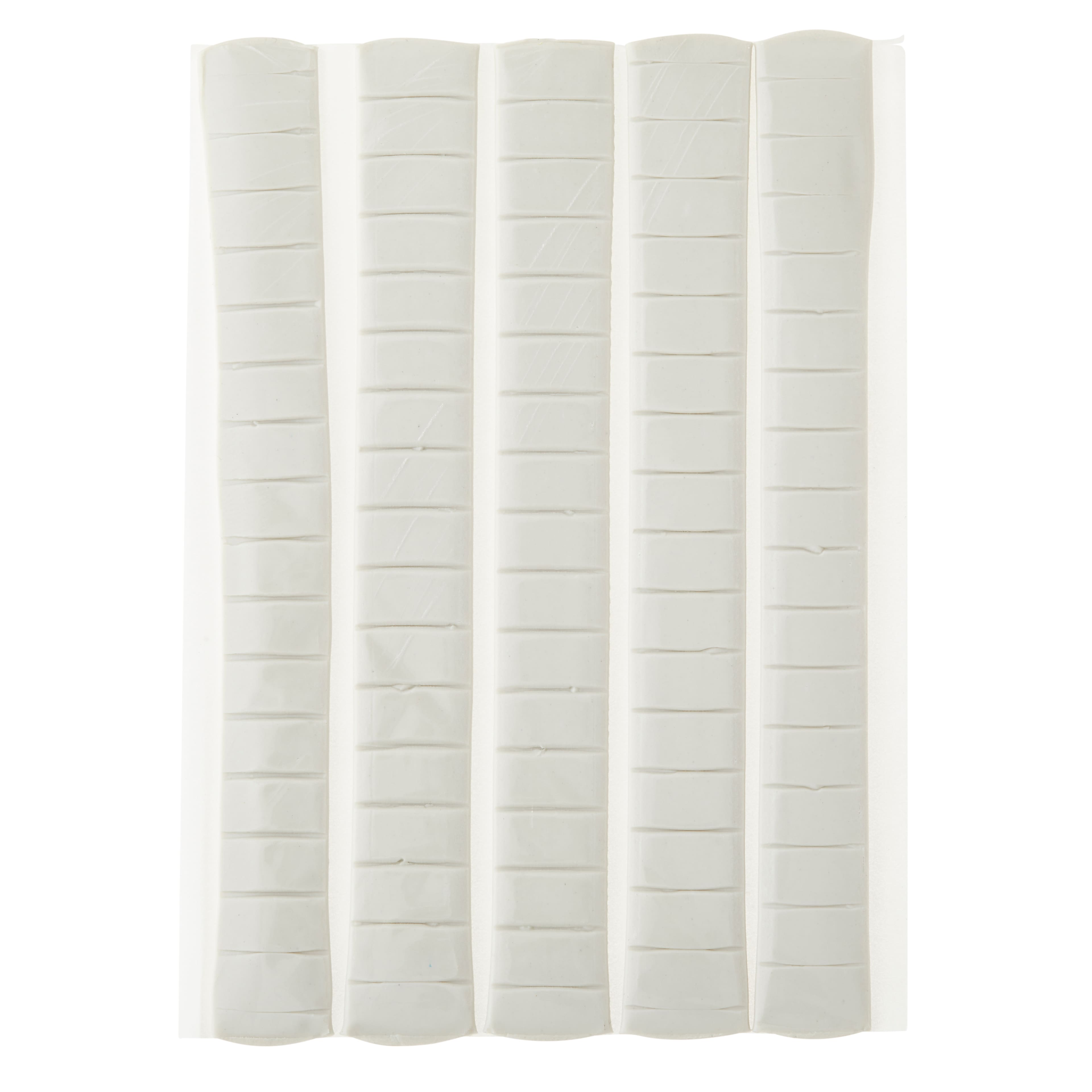 Aleene's® Instant Tacky™ Craft Putty