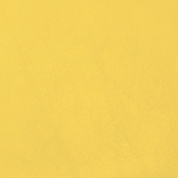 Yellow Vinyl