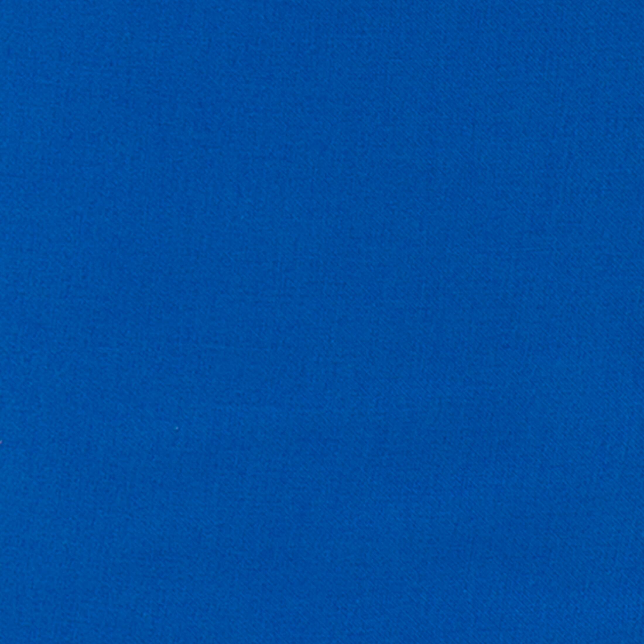 Springs Creative Wide Royal Cotton Fabric Michaels