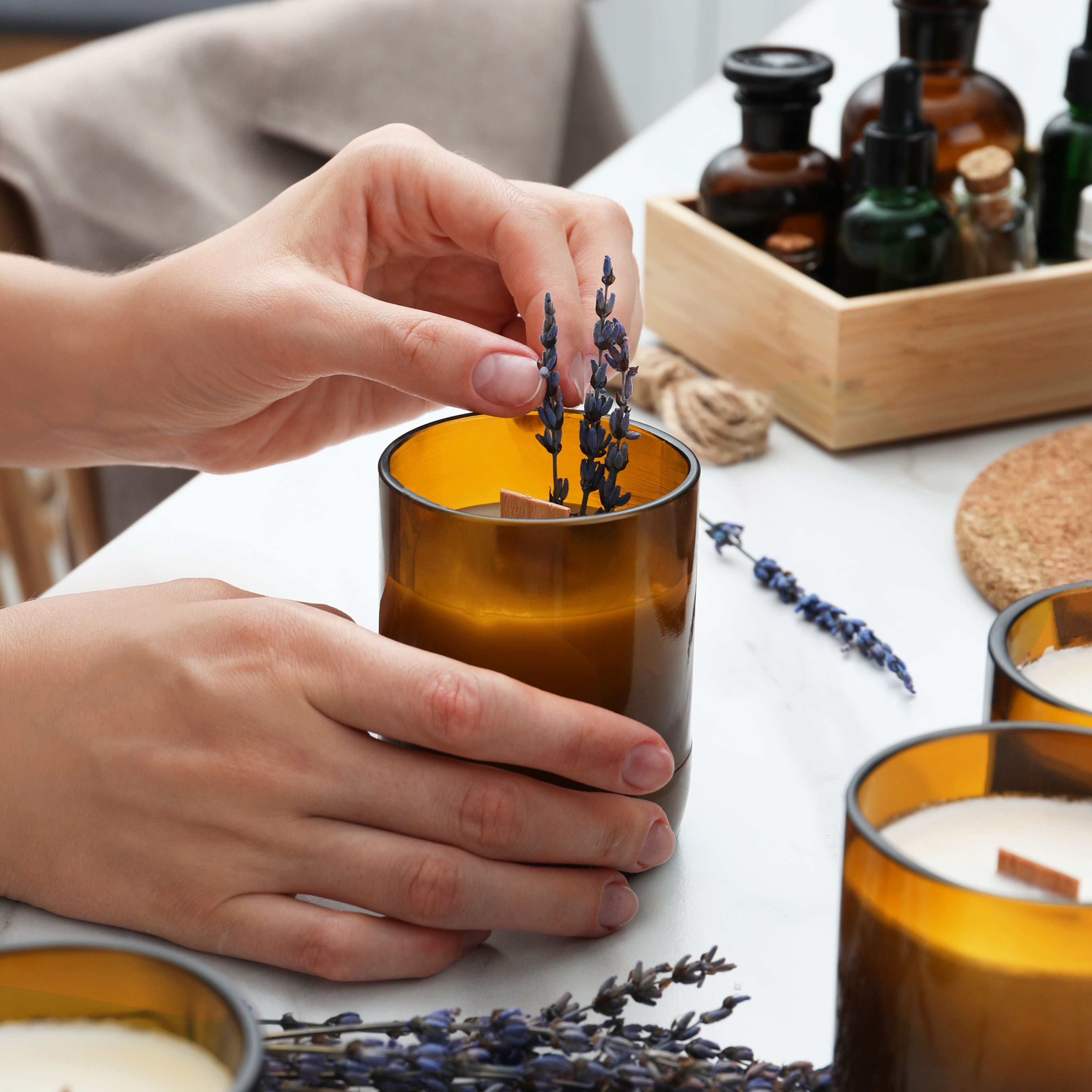 Glue Dots® Candle Dots® Roll