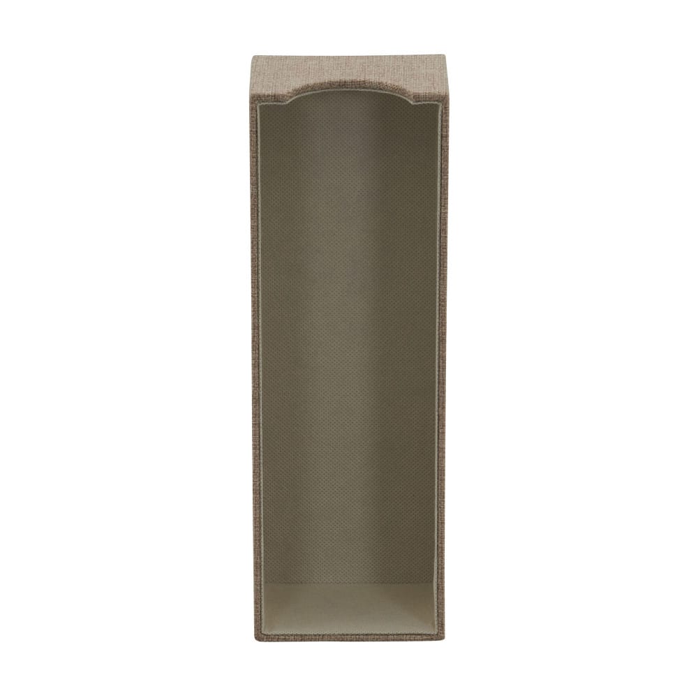 Household Essentials 12" Narrow Accessory Organizer Tray