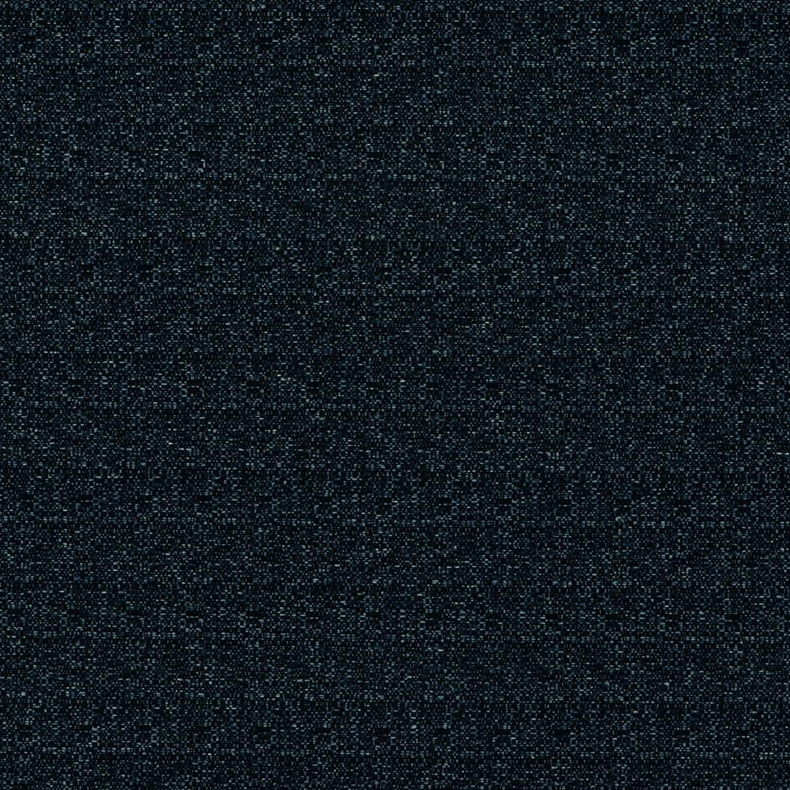 Essential Living Strand Black Upholstery Fabric 