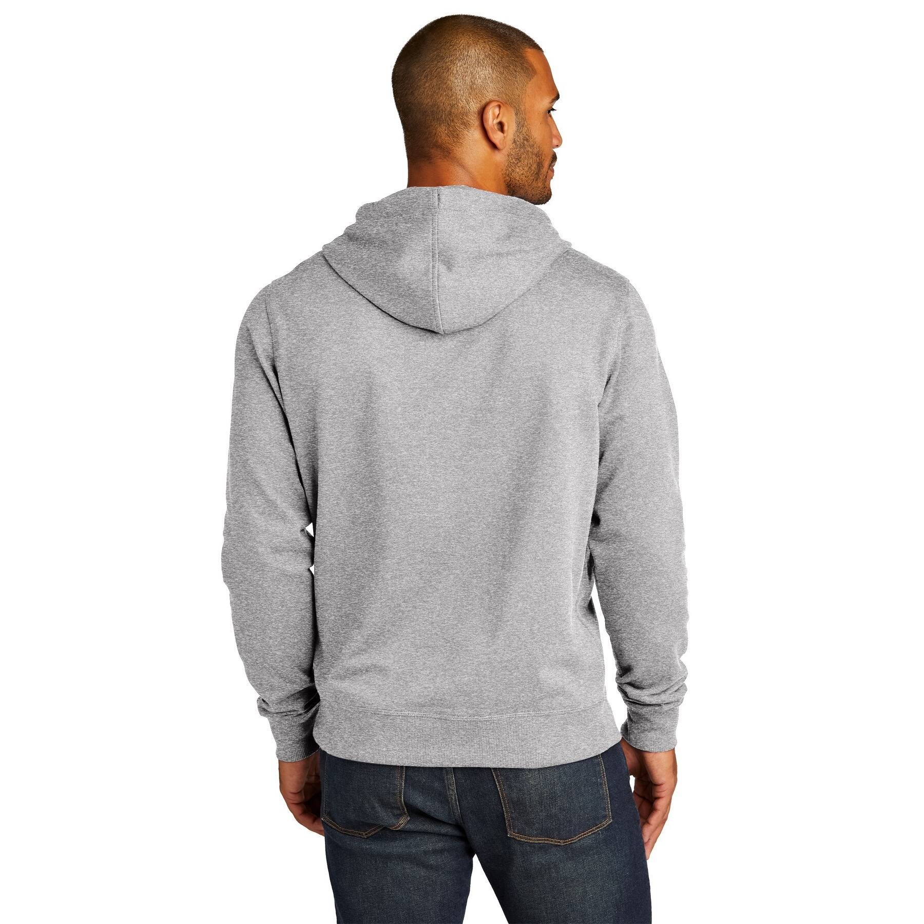 District® ReFleece™ Hoodie Michaels