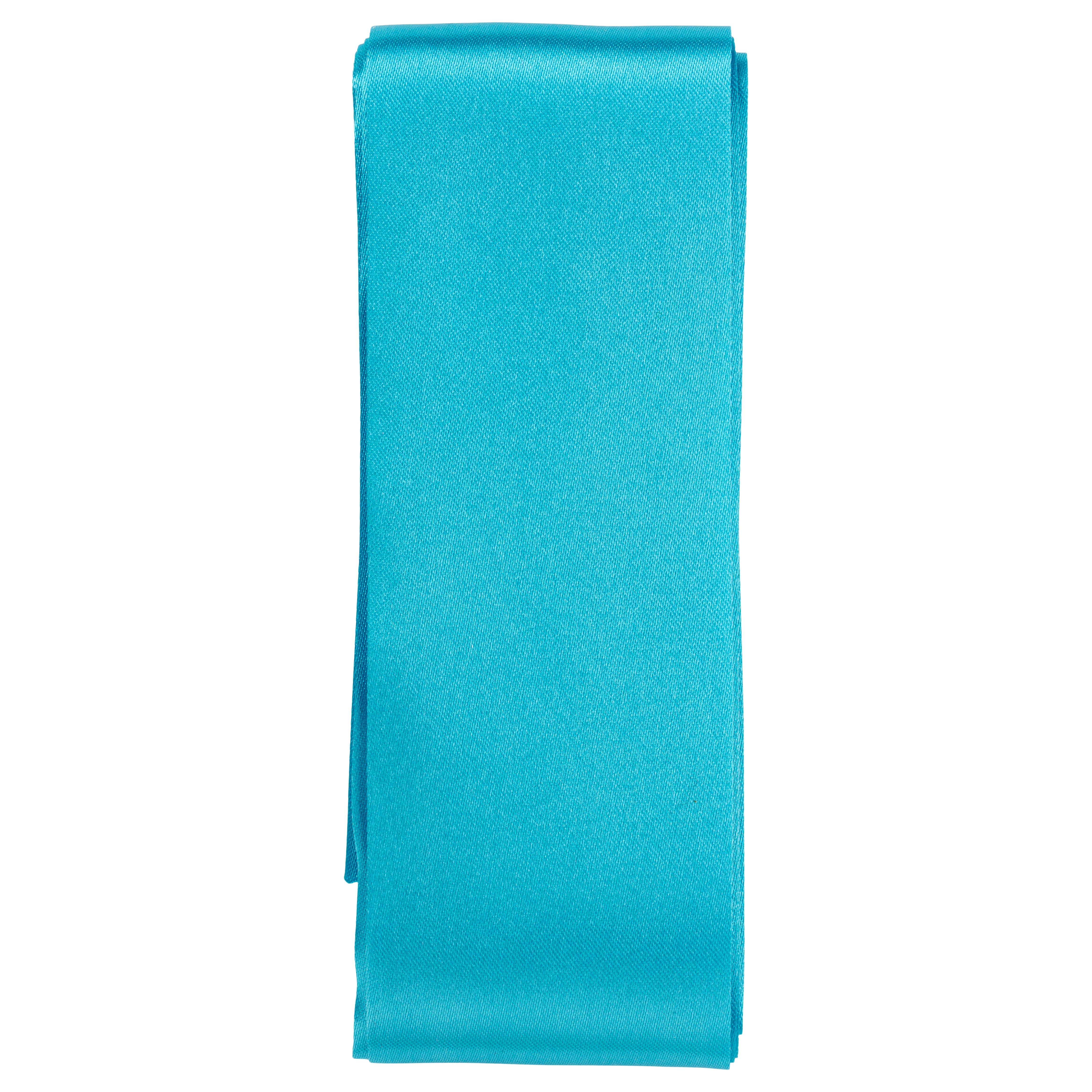 Coats &#x26; Clark&#x2122; 2&#x22; Blanket Binding