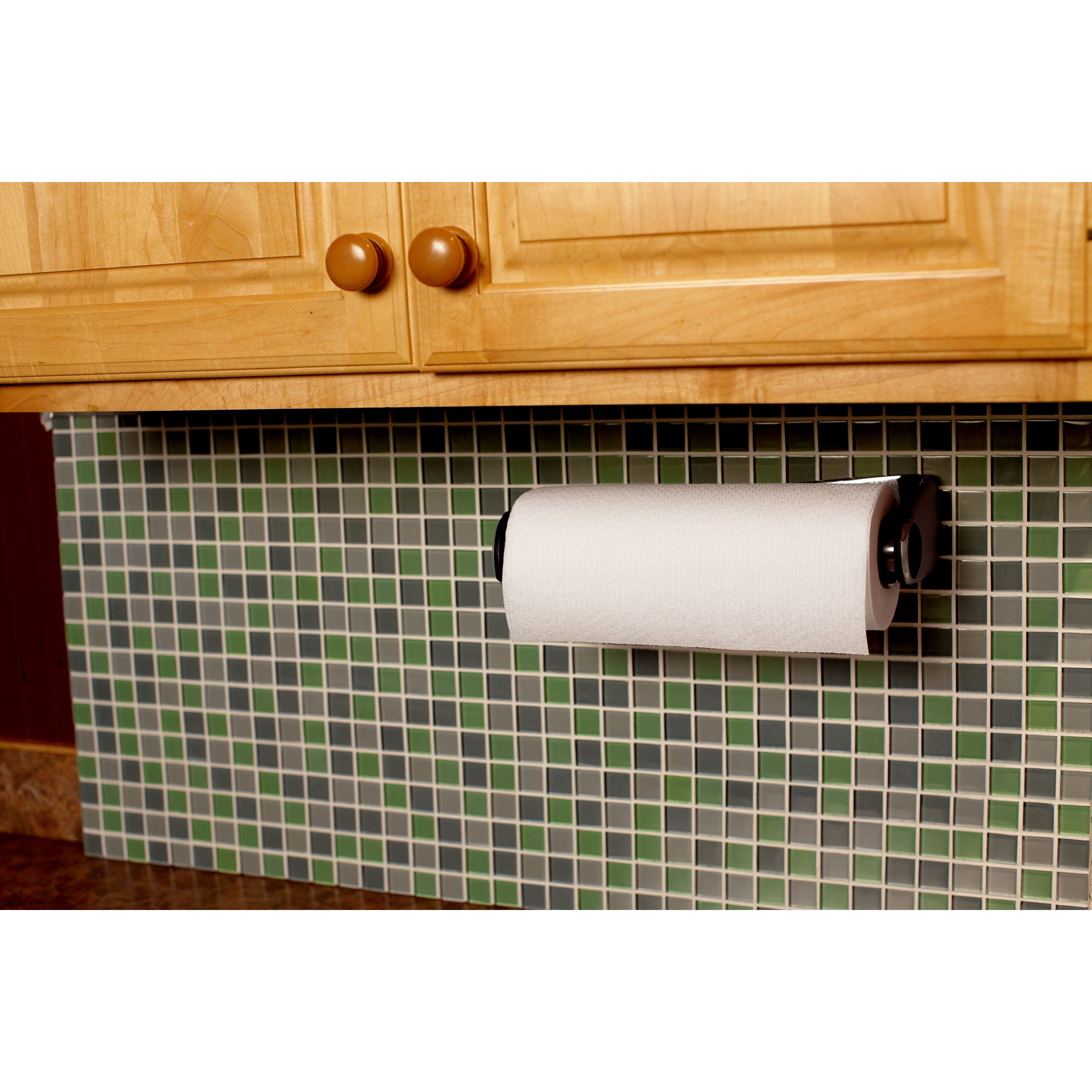 12 Pack: Scotch® Permanent Mounting Tape, 1/2" x 75"