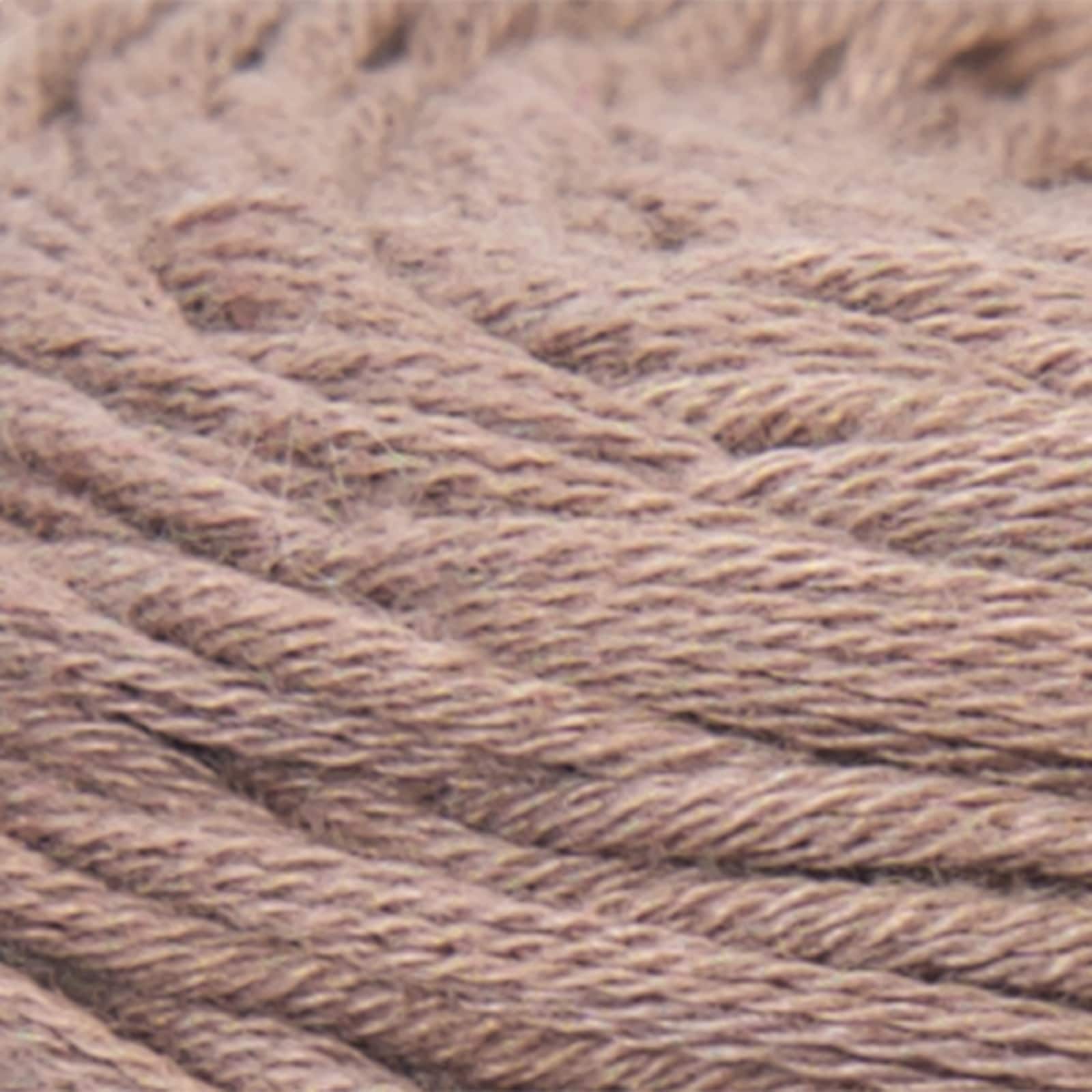 3 Pack Lion Brand&#xAE; Coboo&#xAE; Yarn