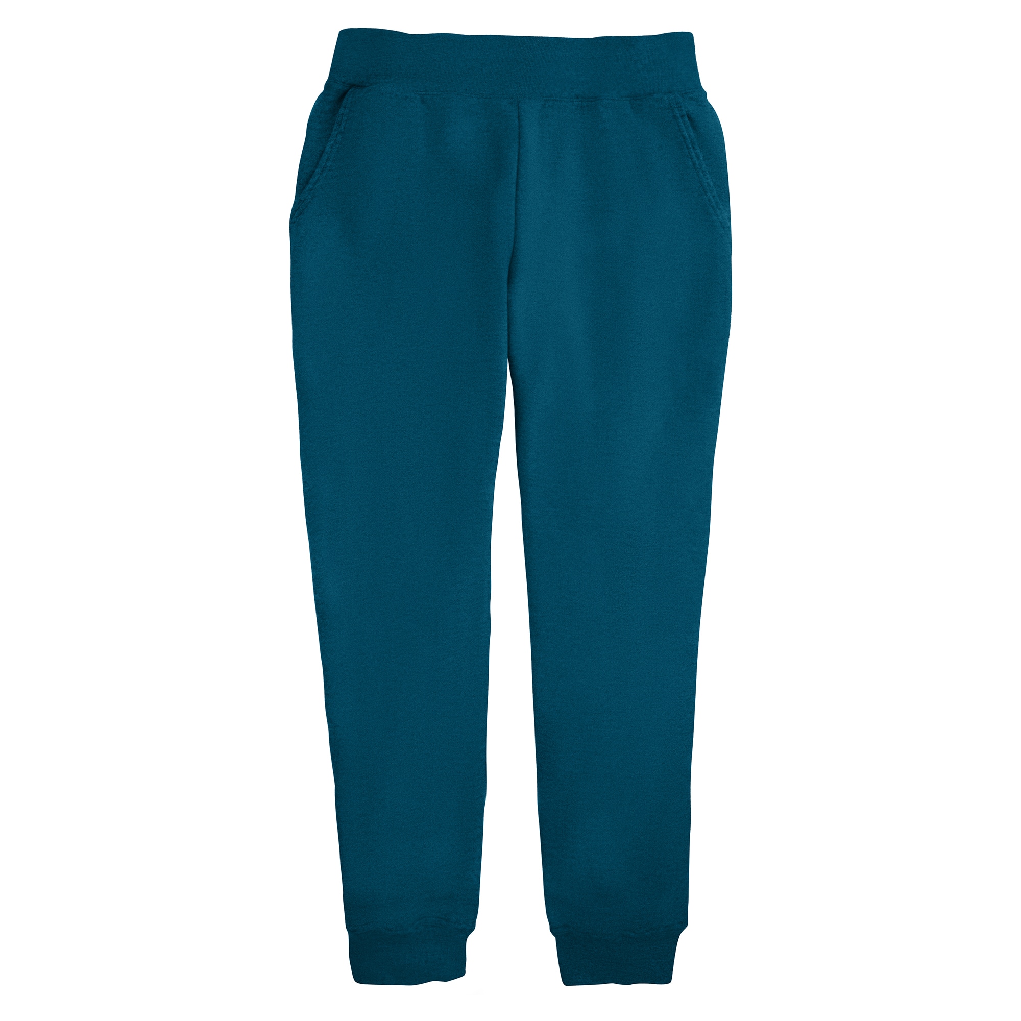 Hanes EcoSmart Women's Jogger Sweatpant Michaels