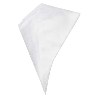 Wilton® Disposable Decorating Bags image