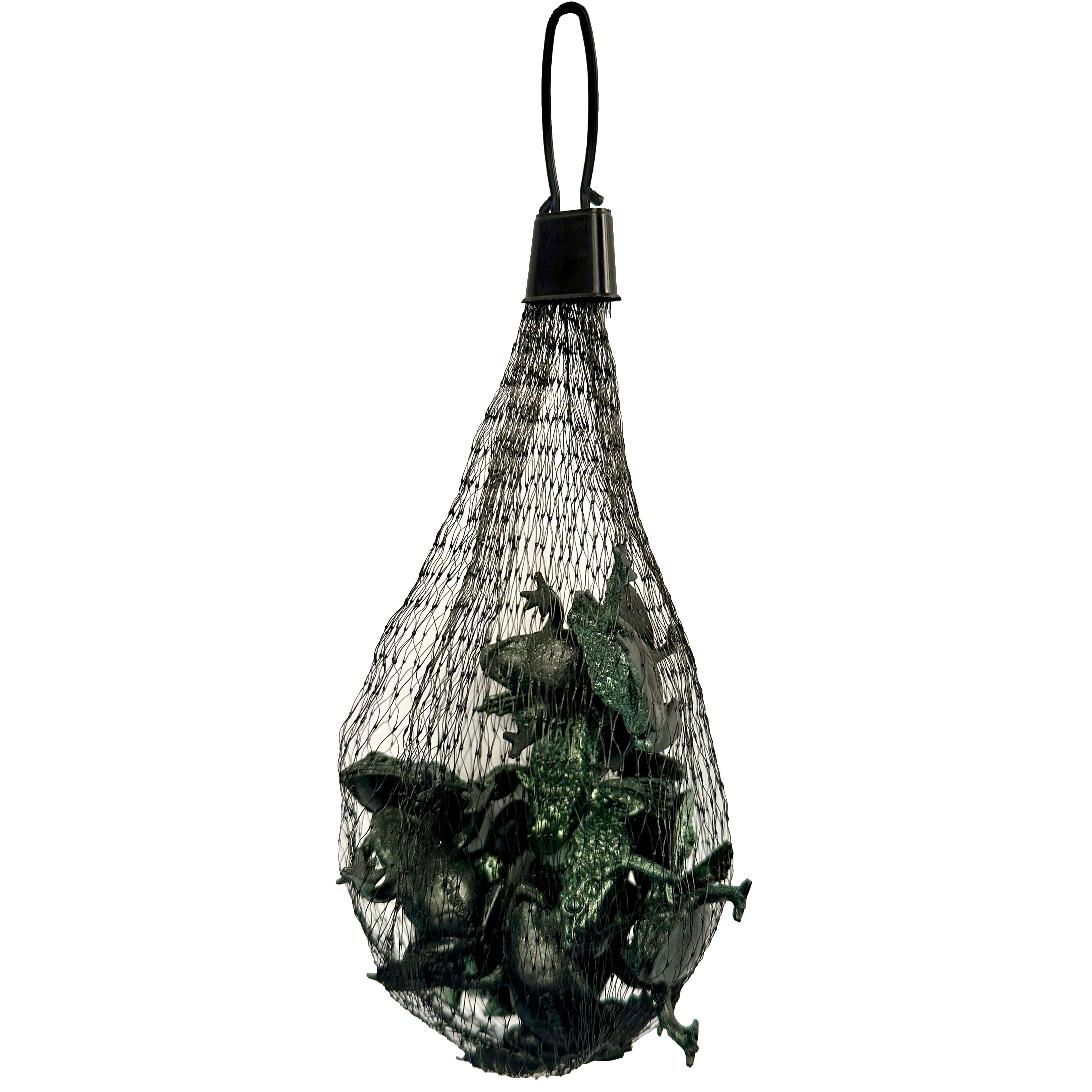 Assorted Bag of Creepy Creatures by Ashland®, 1pc.