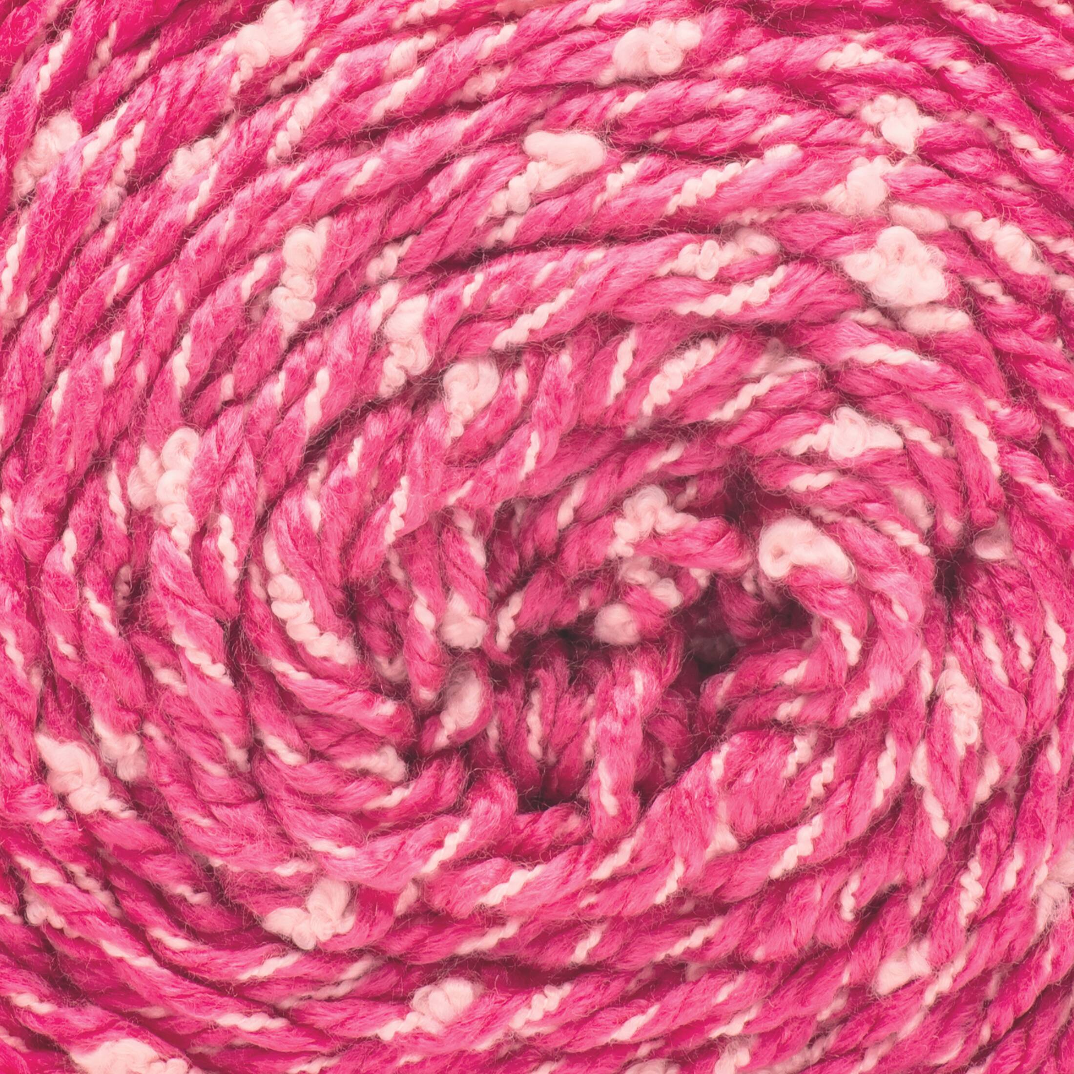 Caron&#xAE; Funfetti Cakes&#x2122; Yarn