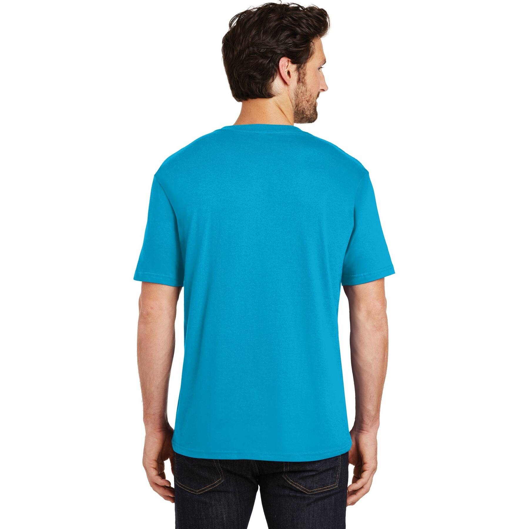 District&#xAE; Perfect Weight&#xAE; Colors T-Shirt