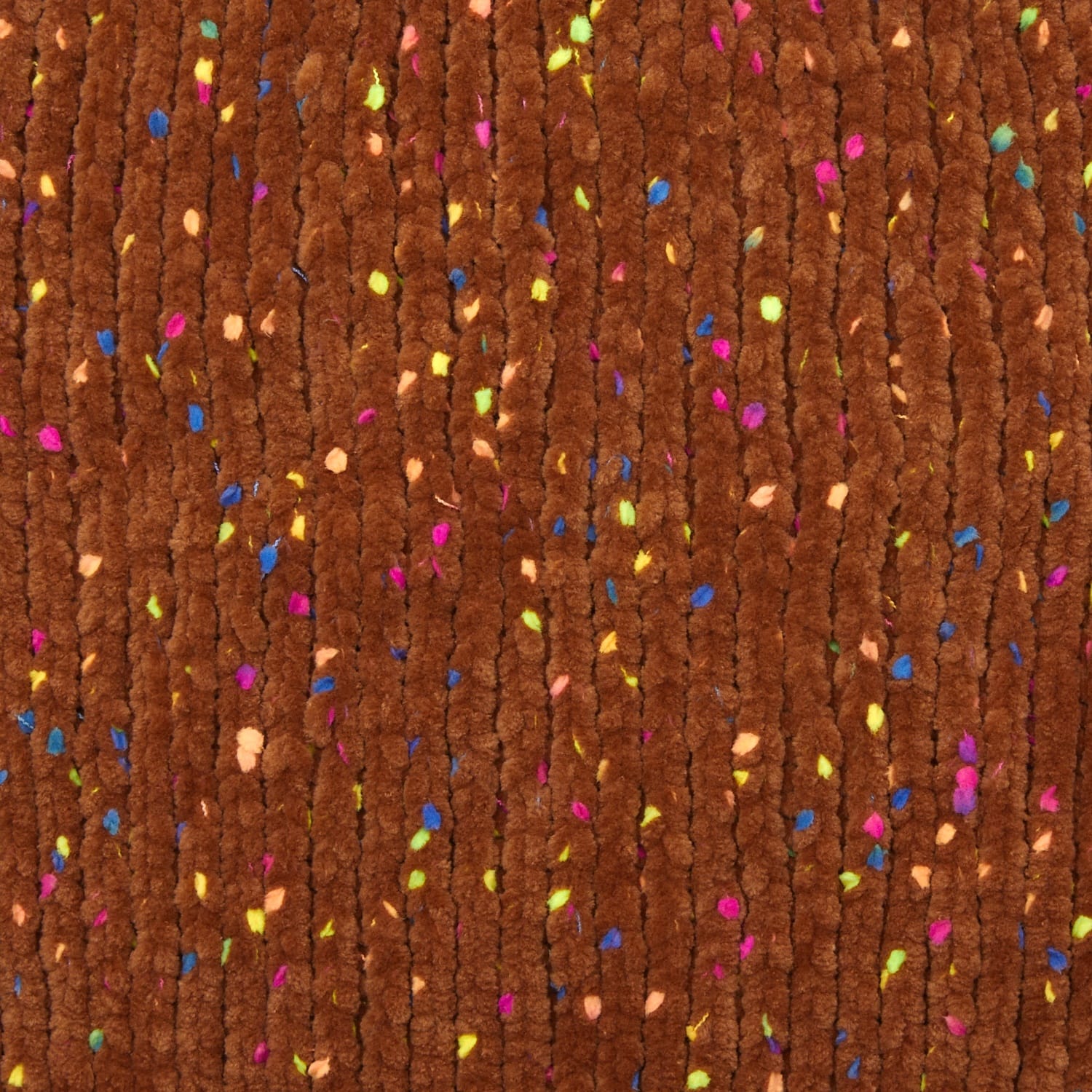 Premier® Parfait® Chunky Pom Pom Yarn