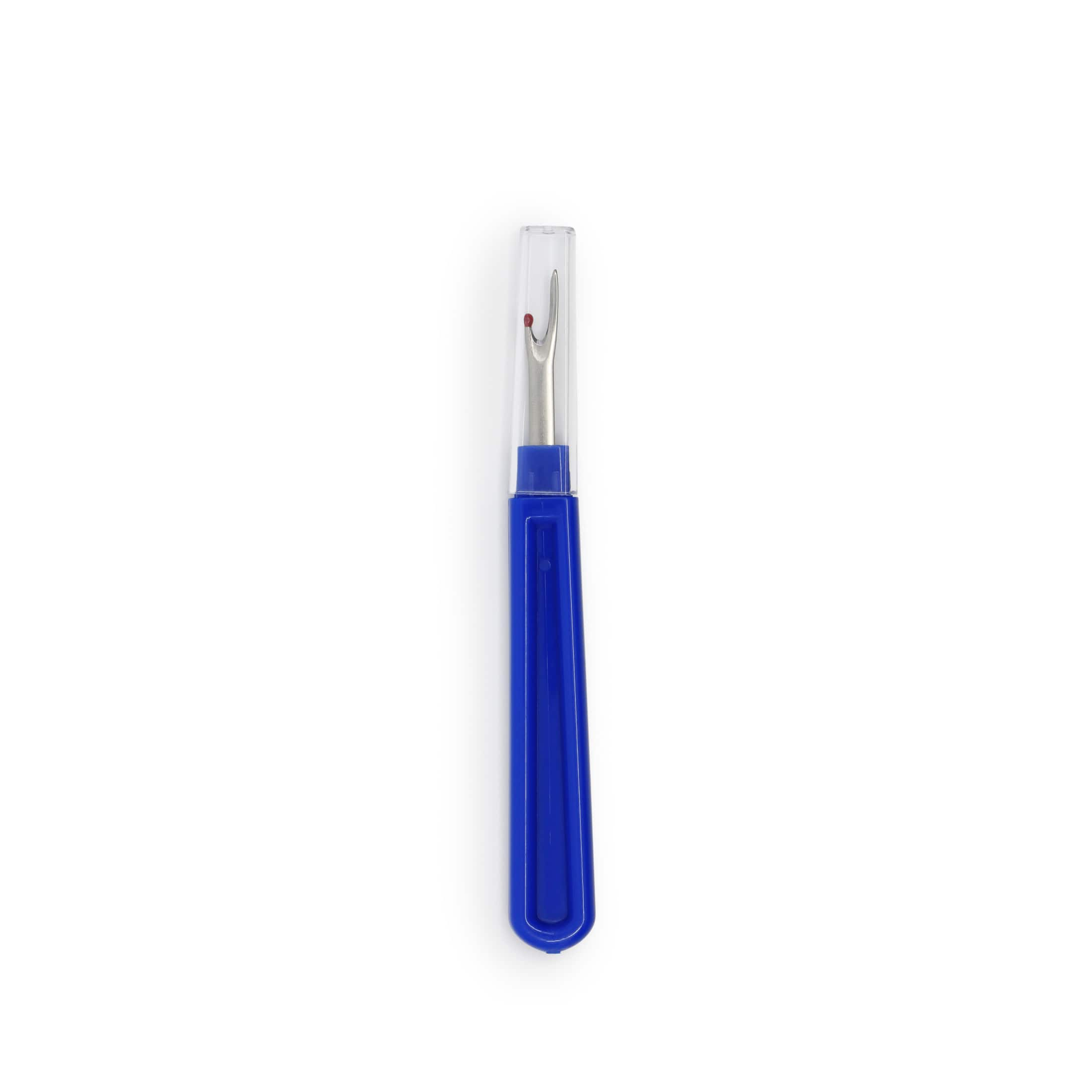 Dritz&#xAE; 5.25&#x22; Seam Rippers, 12ct.