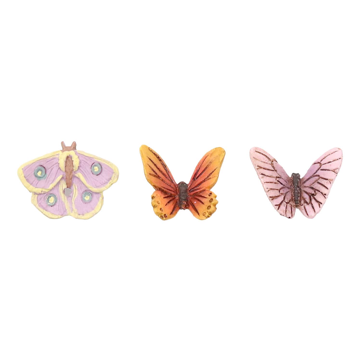 Mini Butterflies by Ashland®