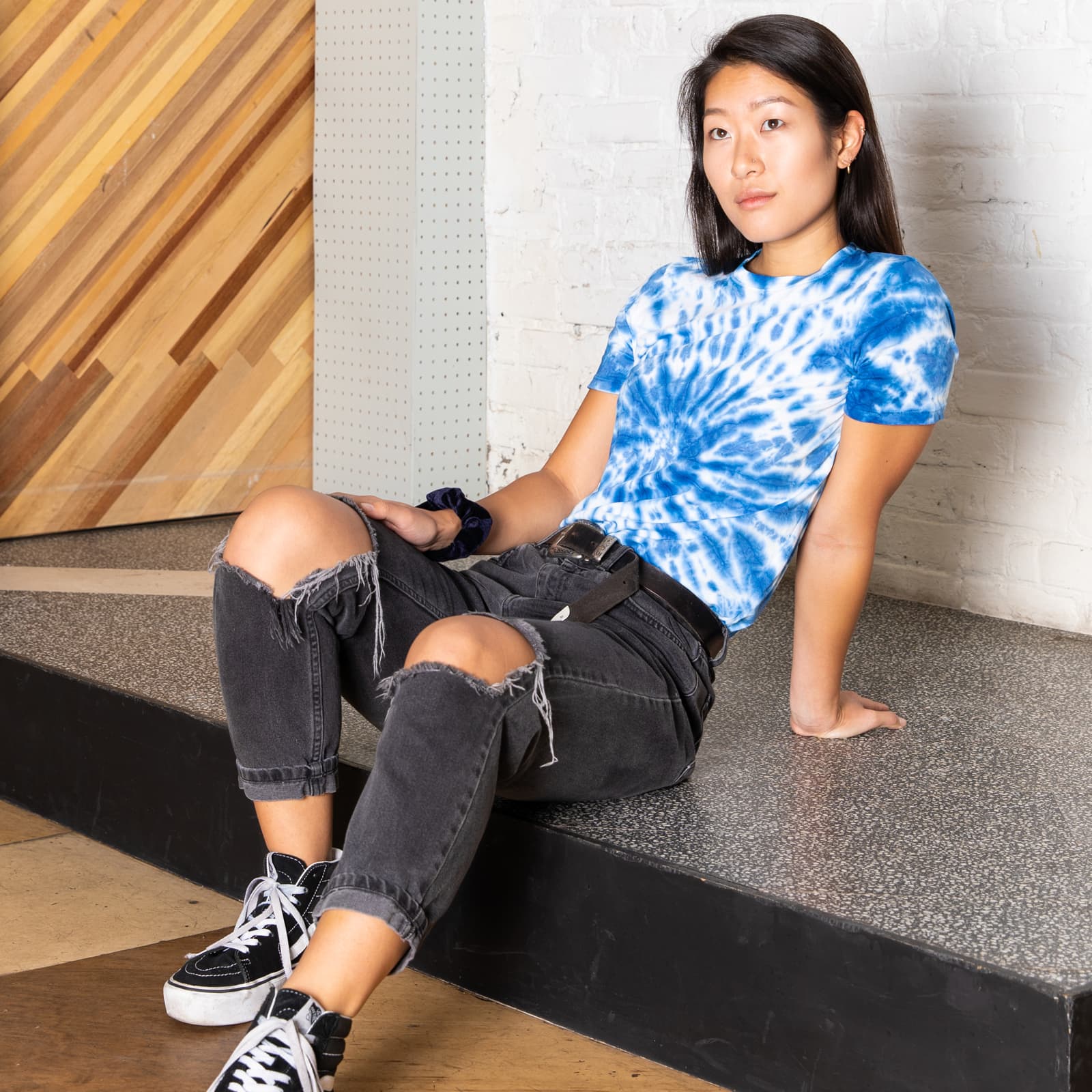 Rit® All Purpose Liquid Dye