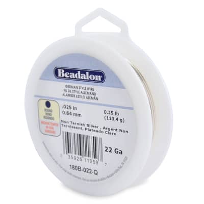Beadalon