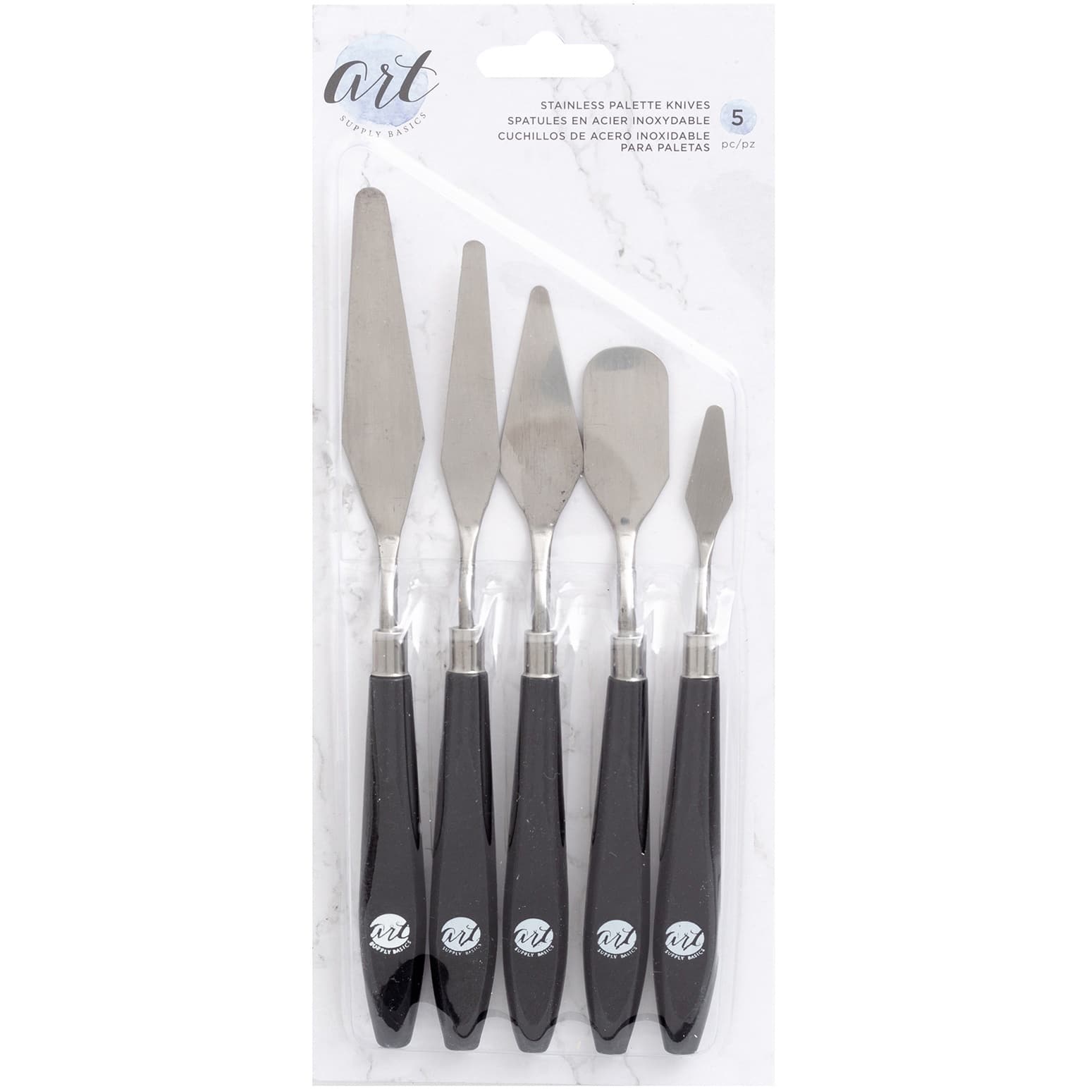 Craft Knife Set by Recollections | Michaels